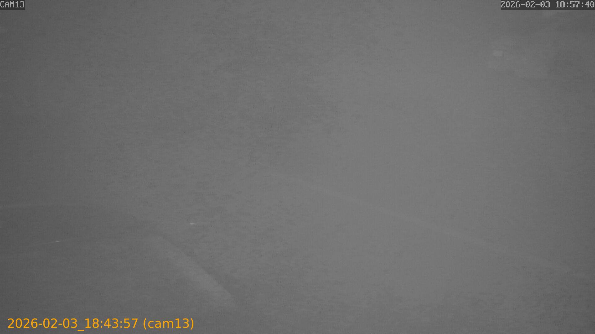 thumbnail_20260203184357