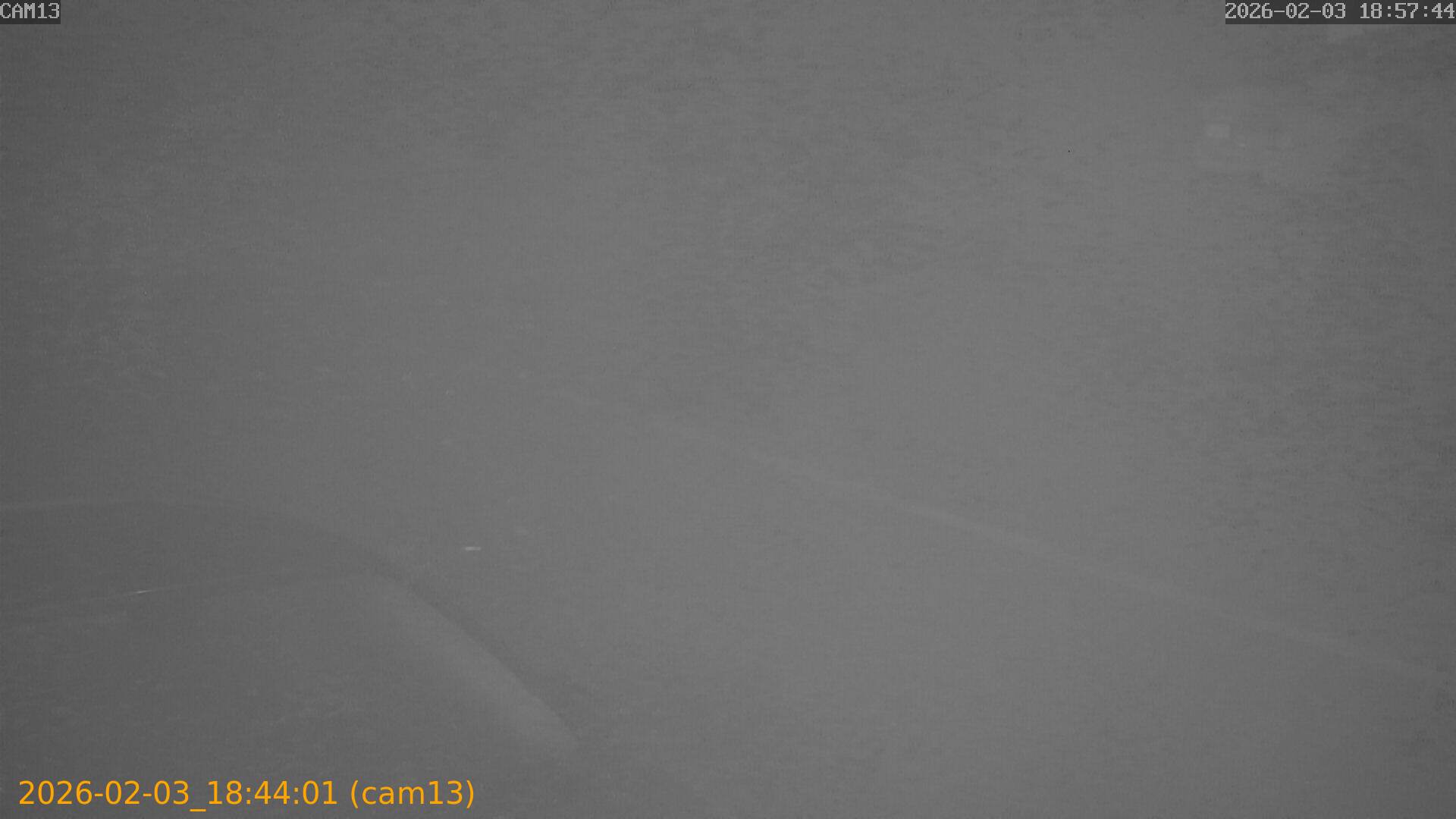 thumbnail_20260203184401