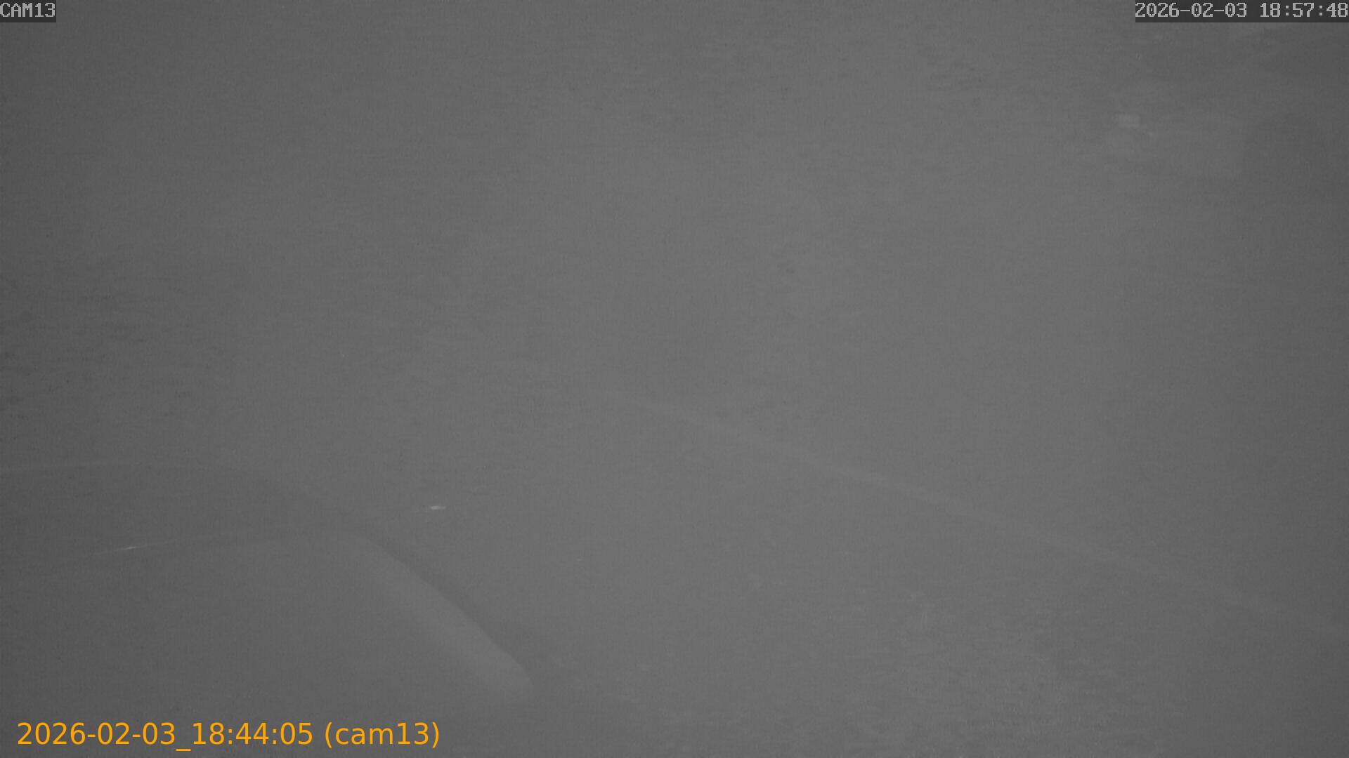 thumbnail_20260203184405