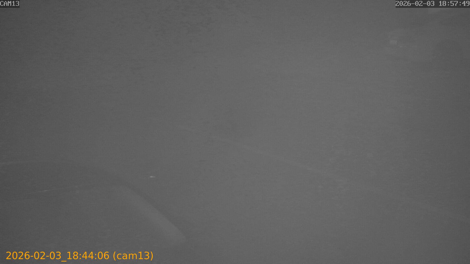 thumbnail_20260203184406