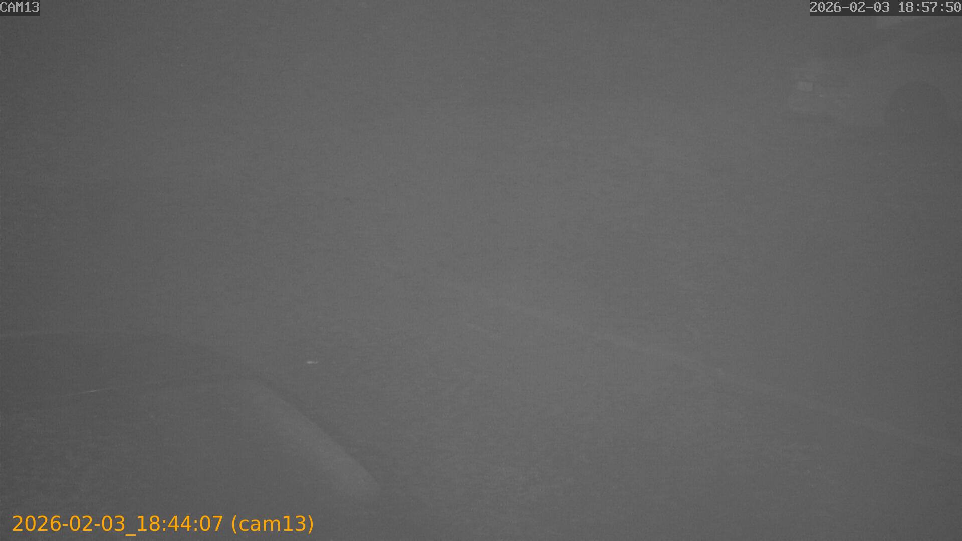 thumbnail_20260203184407