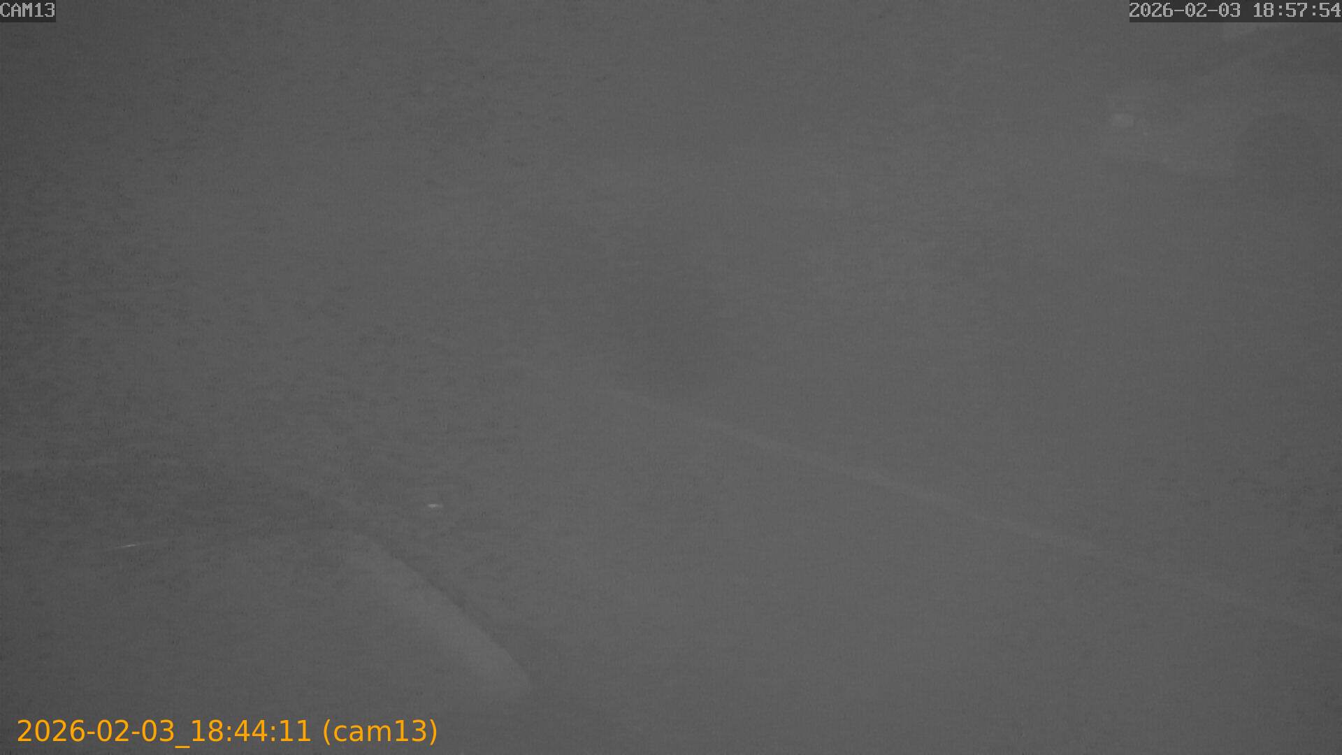 thumbnail_20260203184411