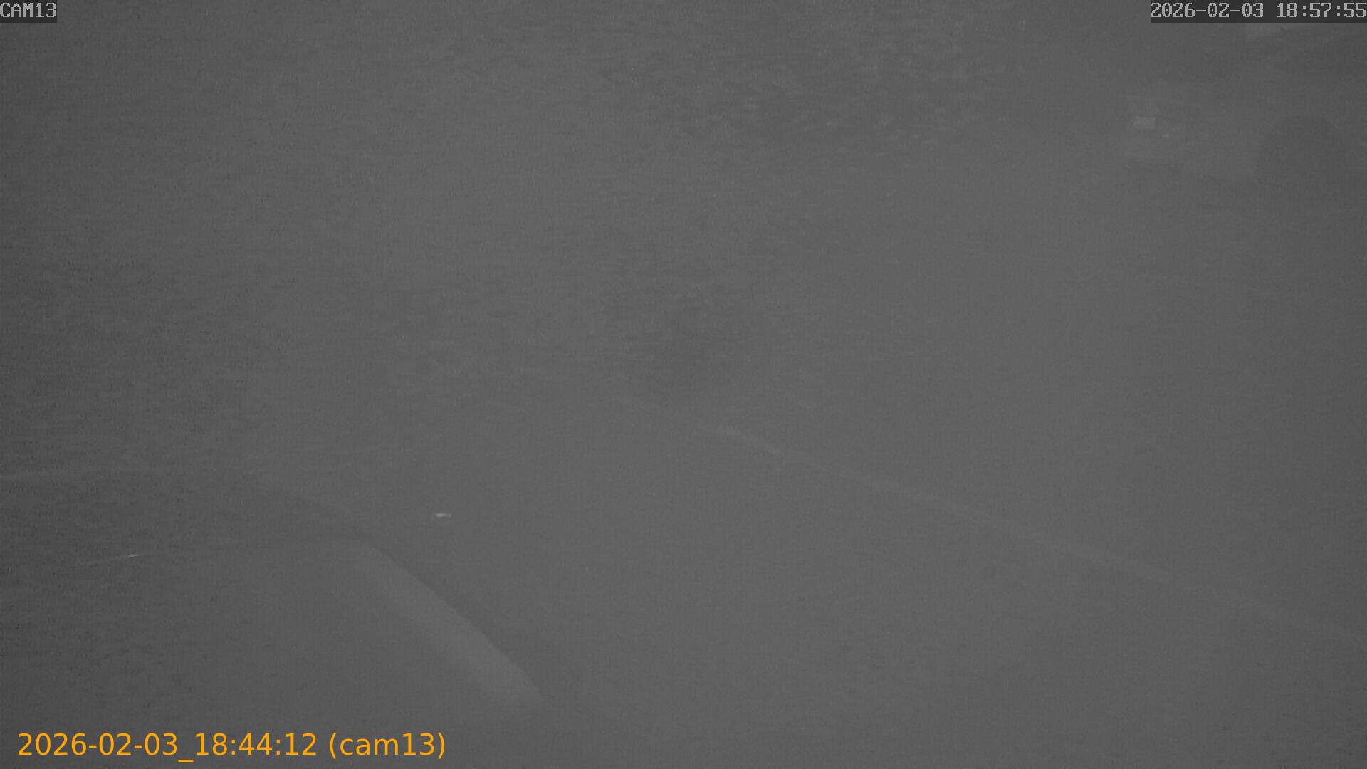 thumbnail_20260203184412