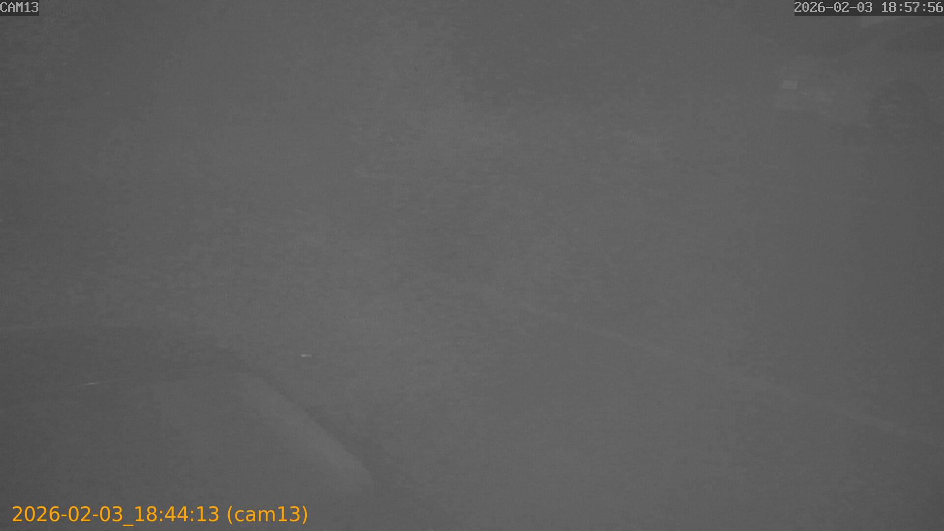 thumbnail_20260203184413