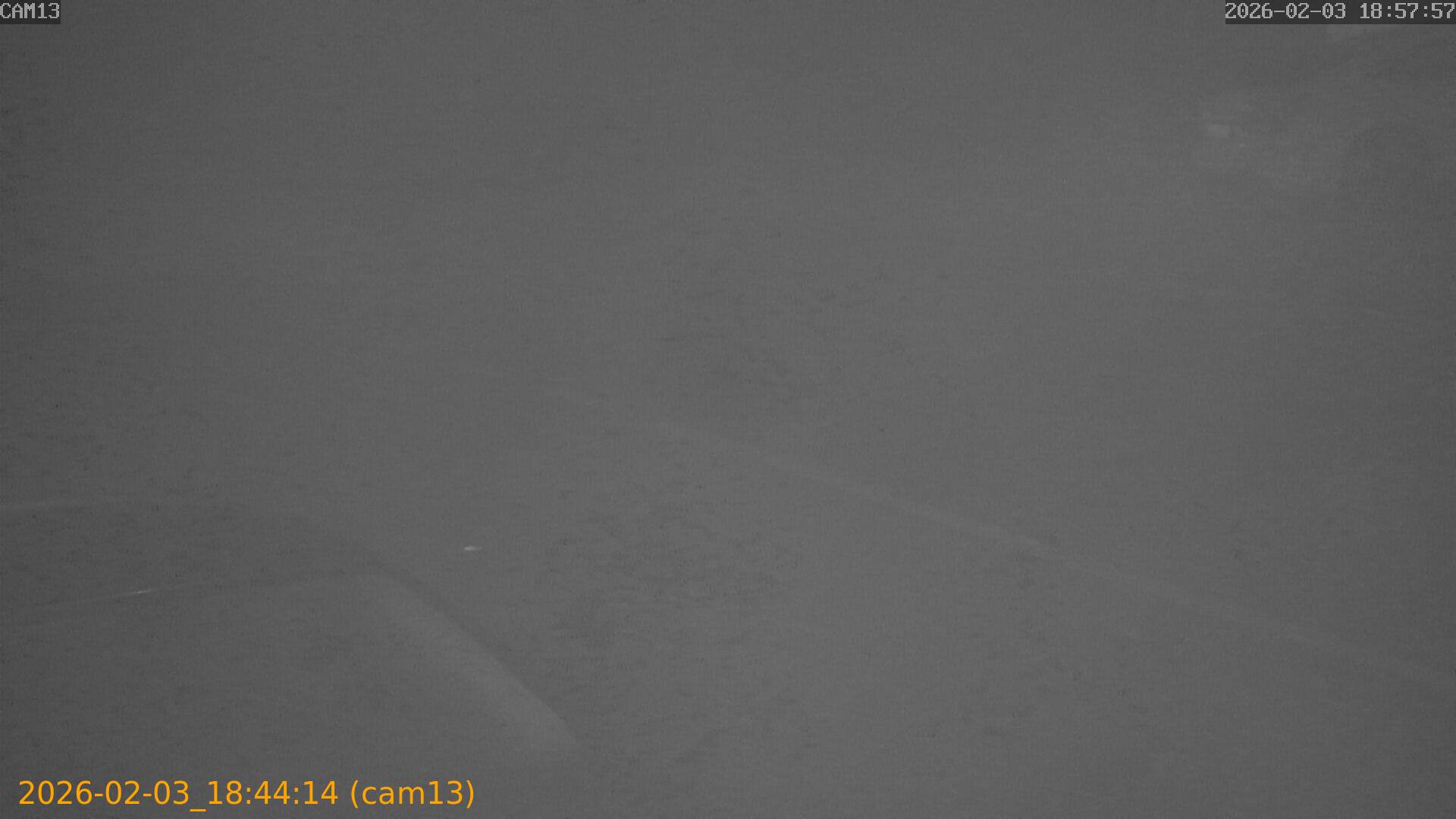 thumbnail_20260203184414