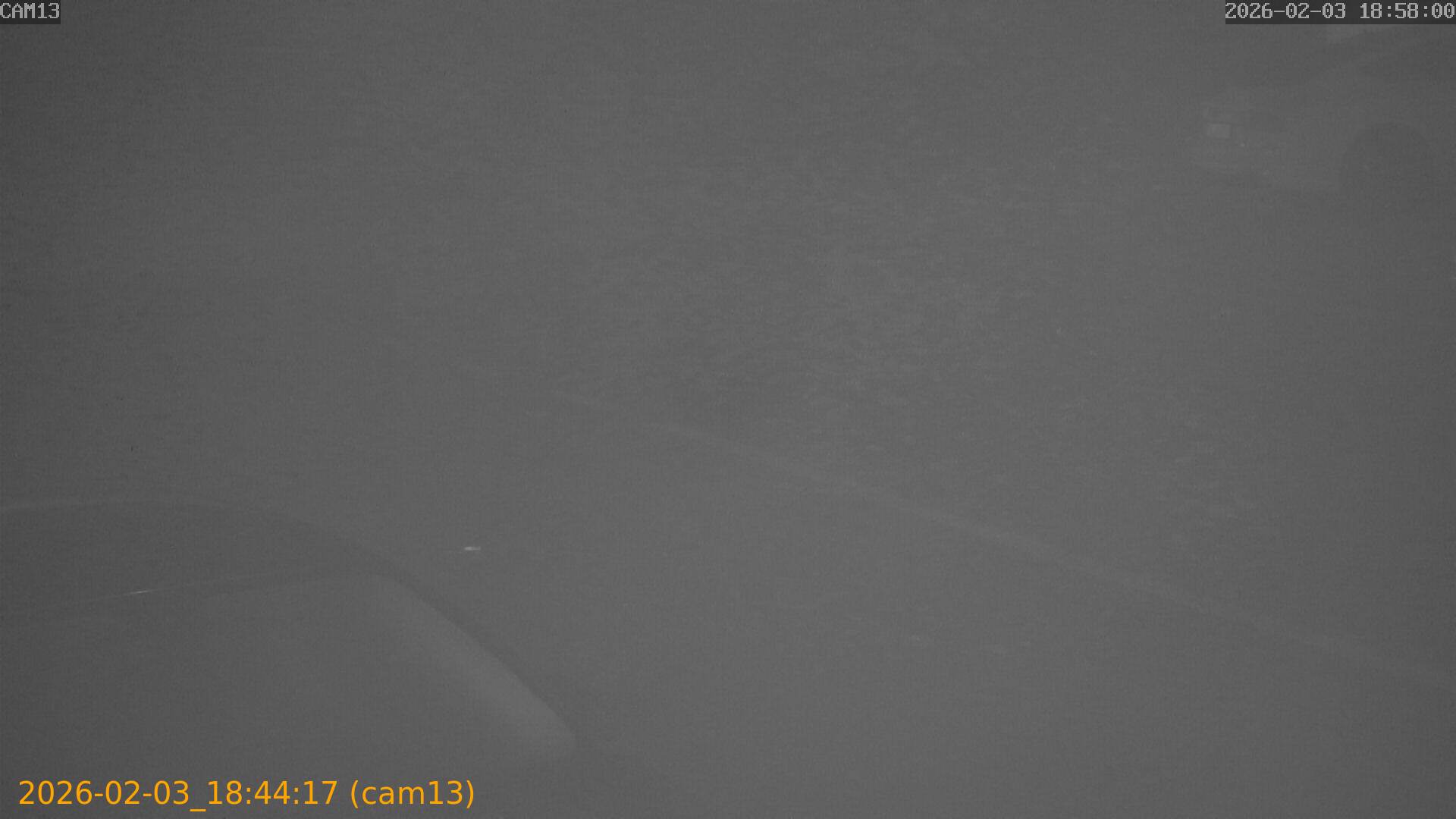 thumbnail_20260203184417