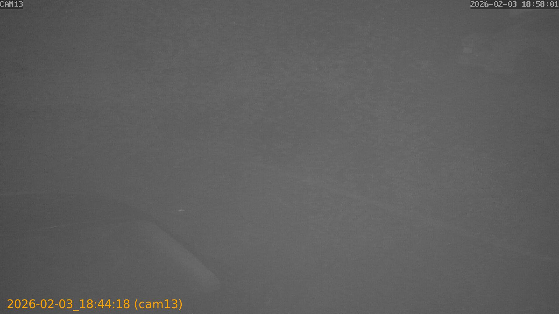 thumbnail_20260203184418