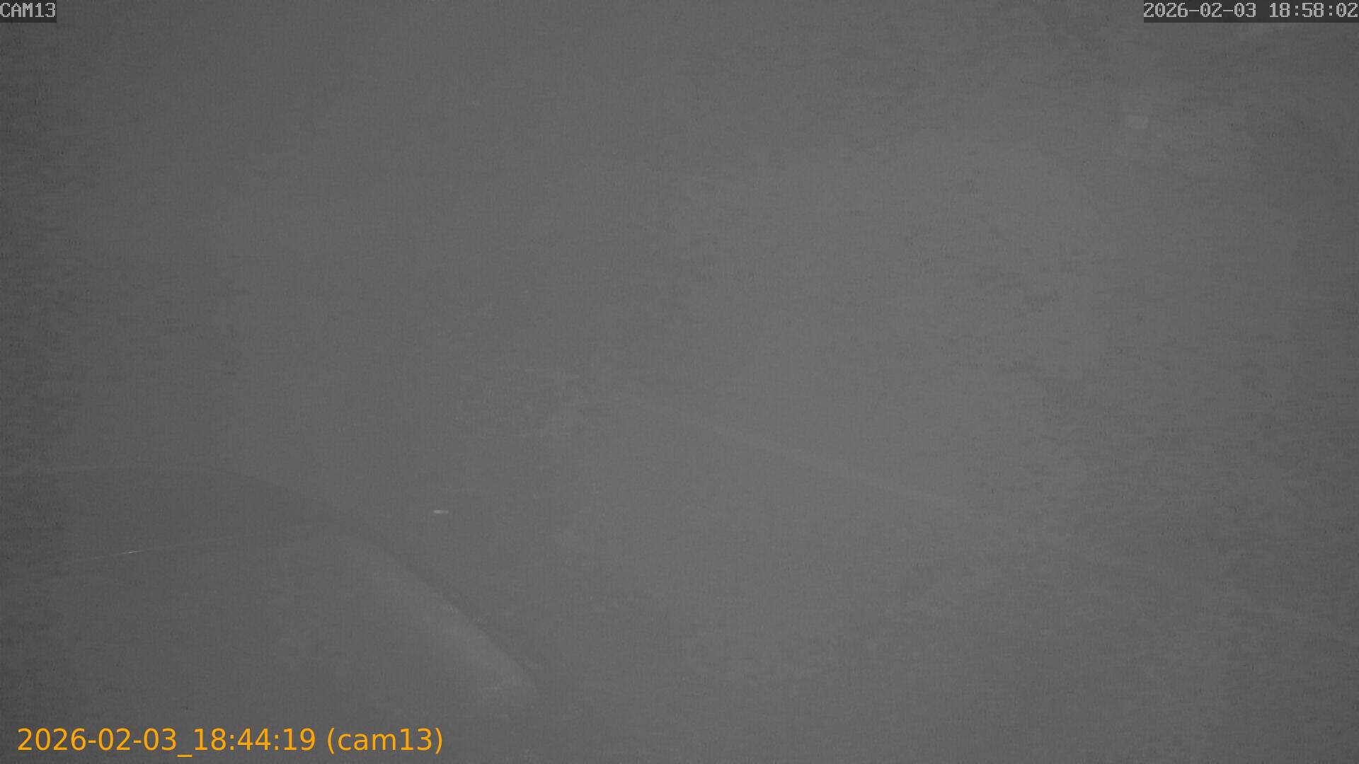 thumbnail_20260203184419