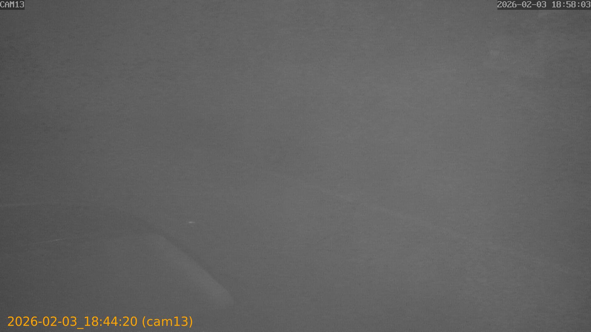 thumbnail_20260203184420