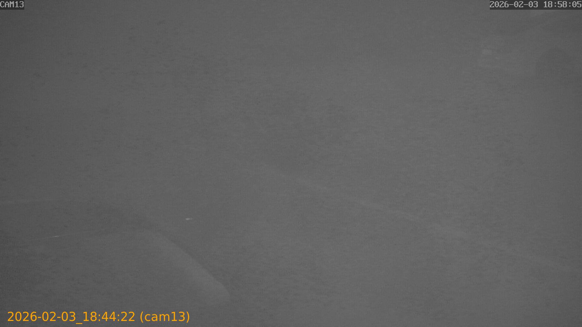 thumbnail_20260203184422