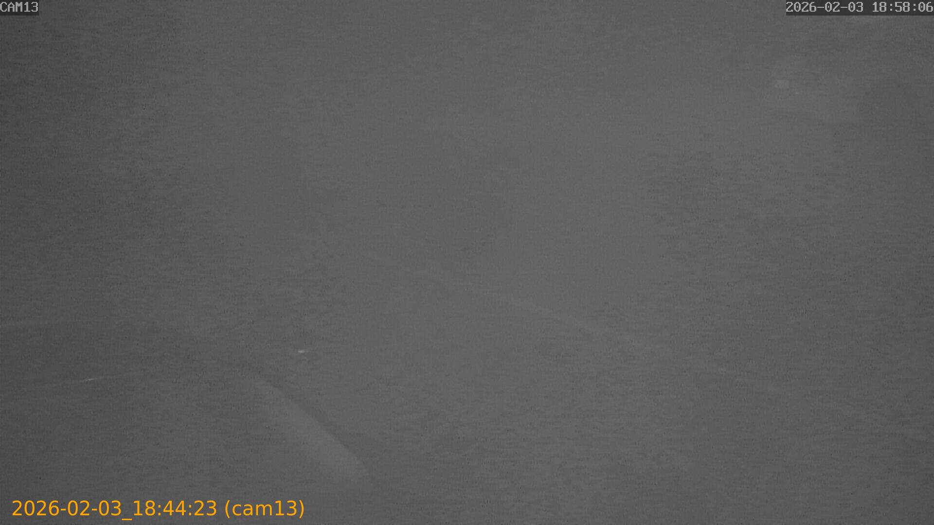 thumbnail_20260203184423