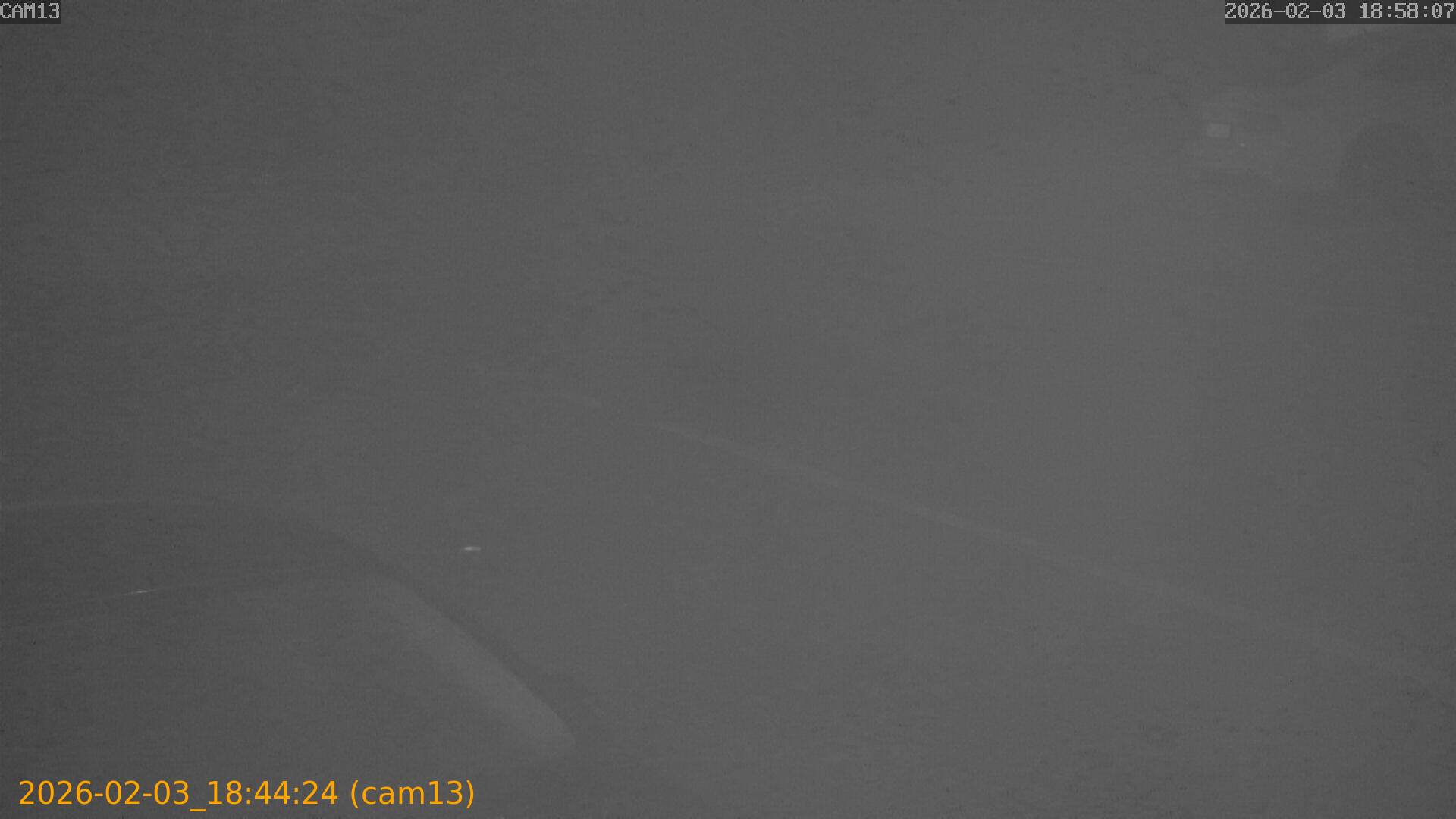 thumbnail_20260203184424