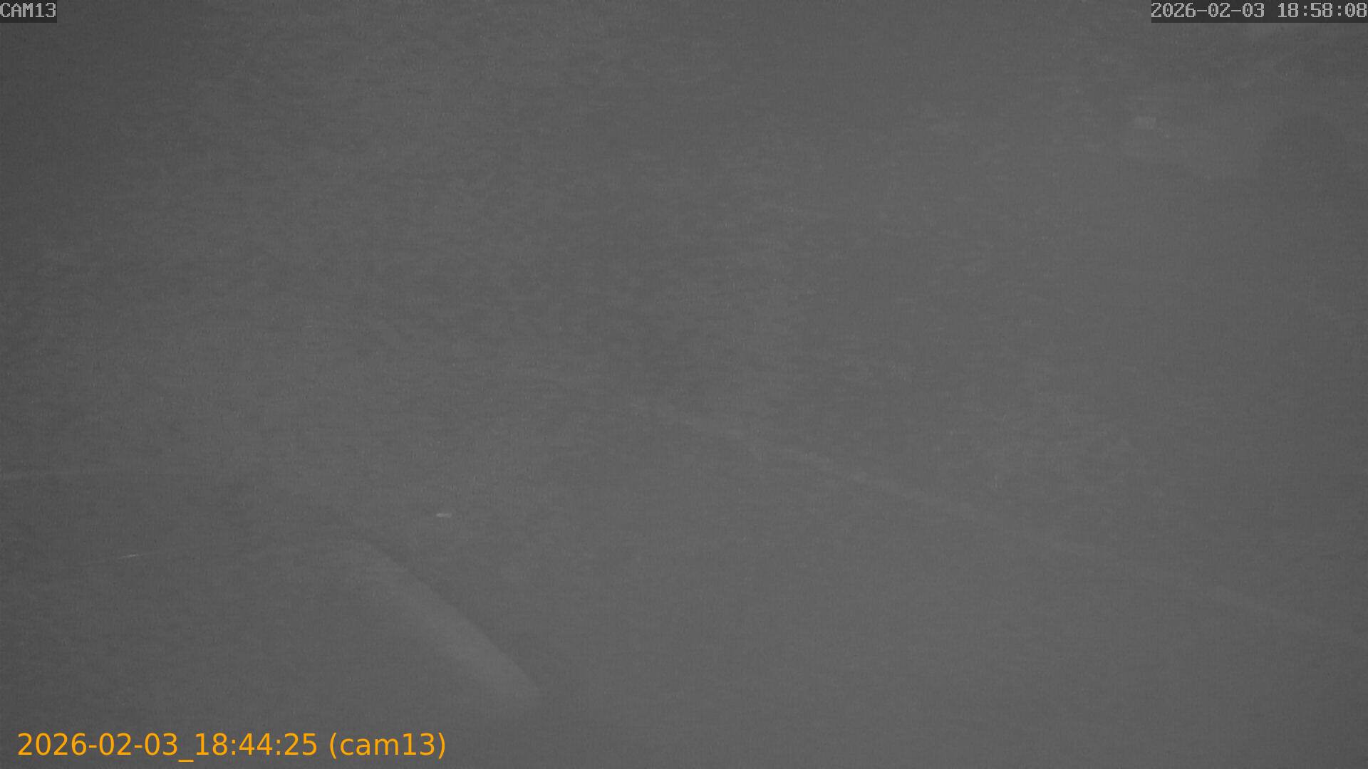 thumbnail_20260203184425