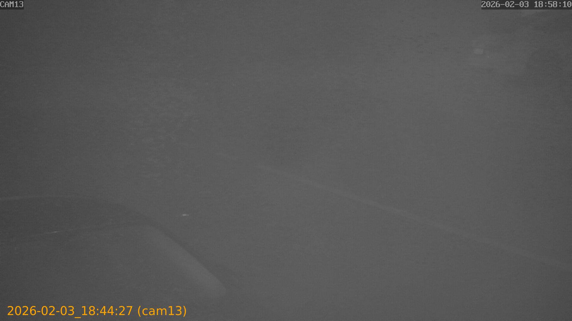 thumbnail_20260203184427