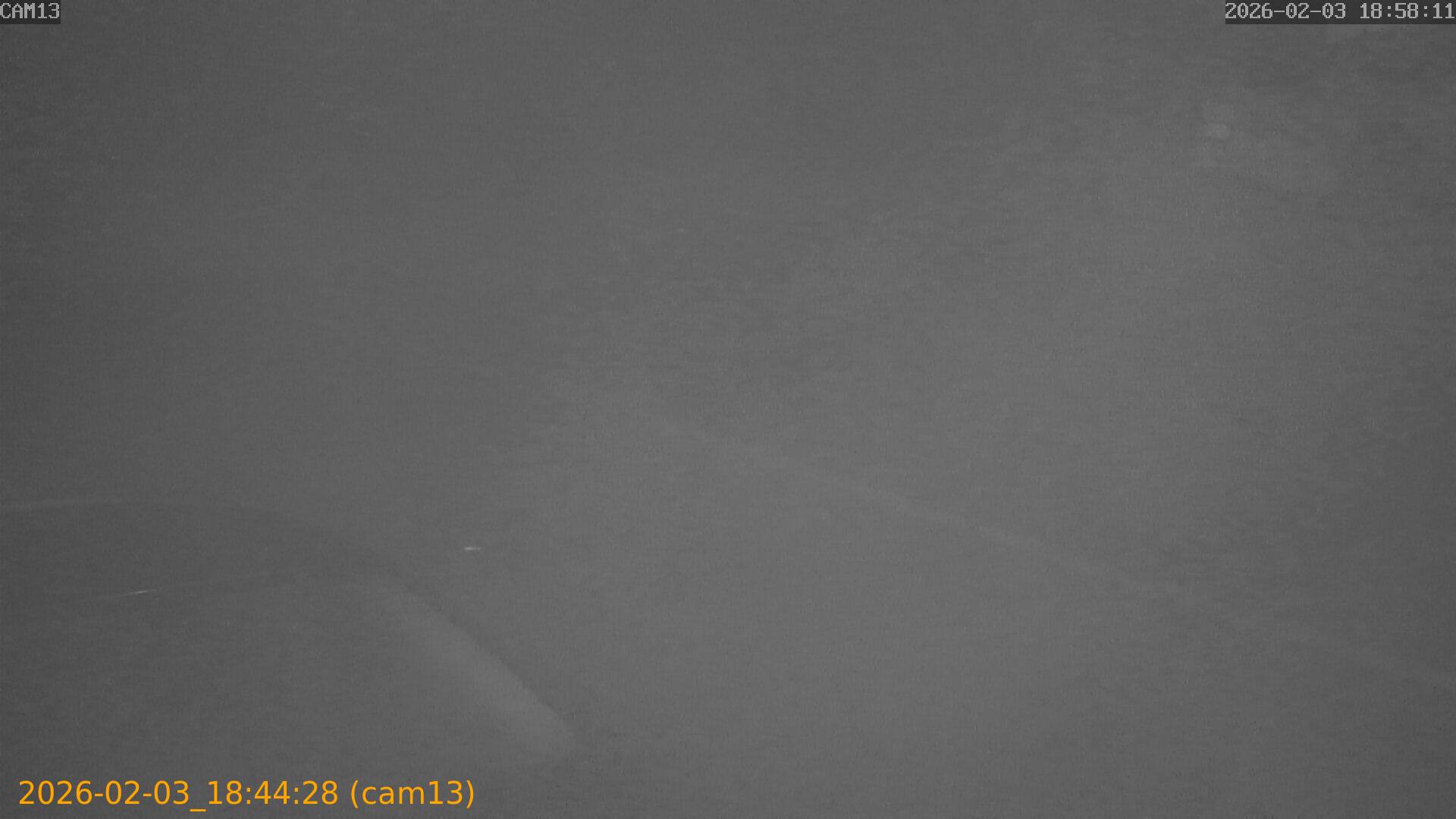 thumbnail_20260203184428