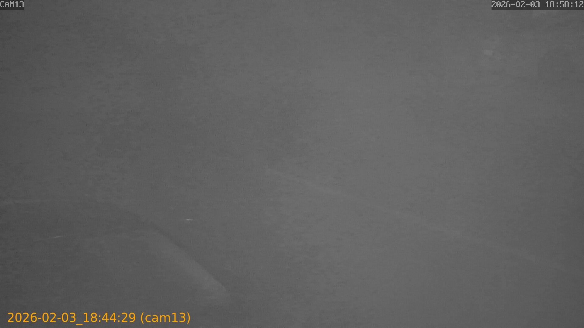 thumbnail_20260203184429