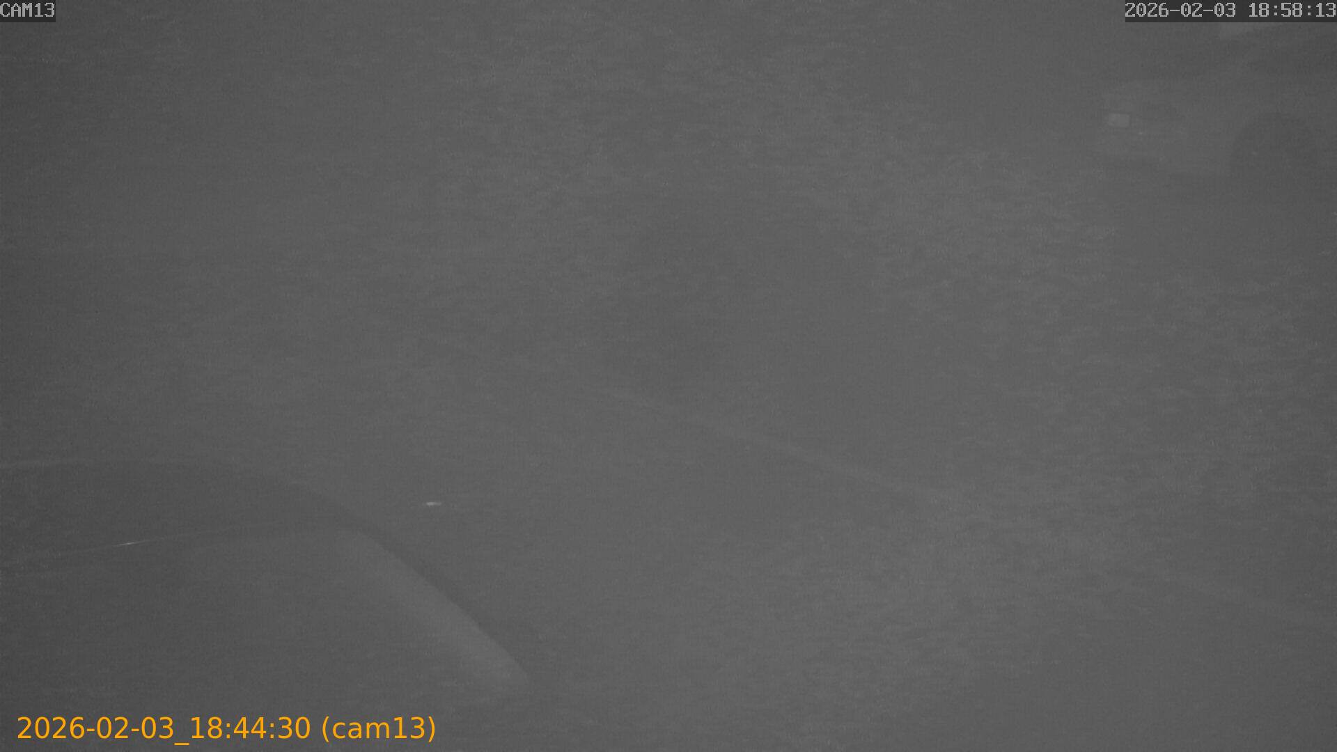 thumbnail_20260203184430