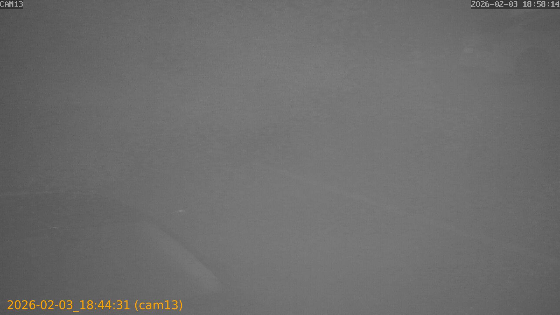 thumbnail_20260203184431