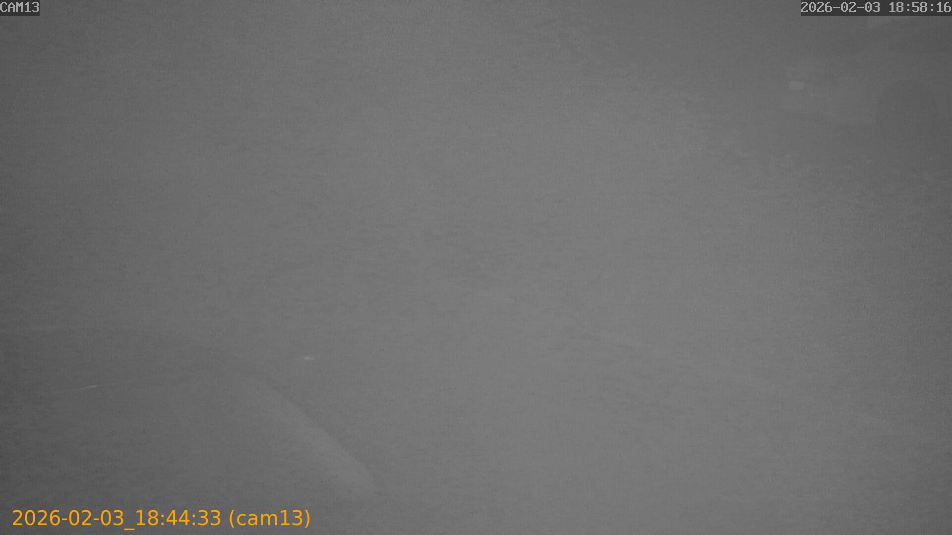 thumbnail_20260203184433