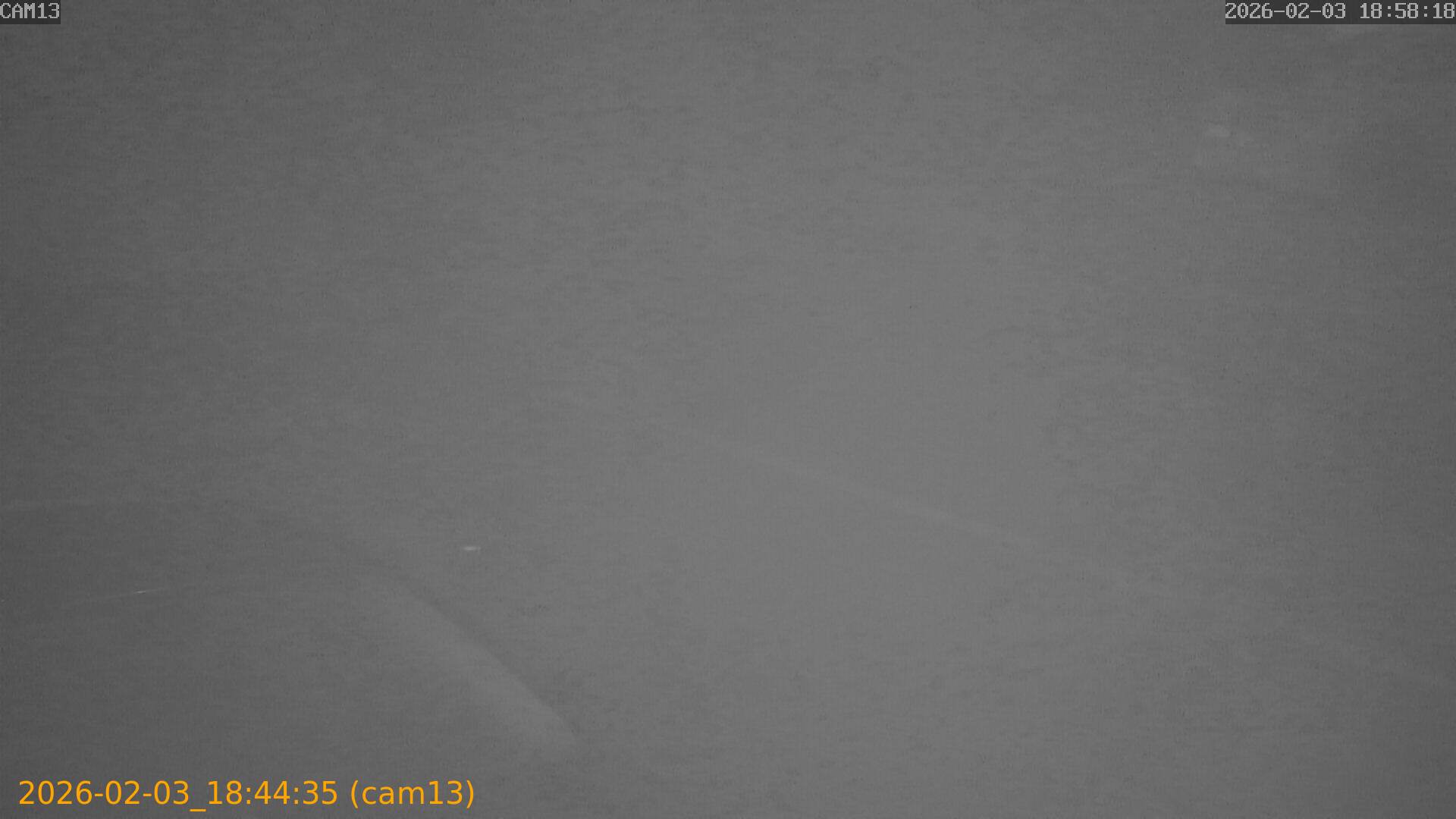 thumbnail_20260203184435