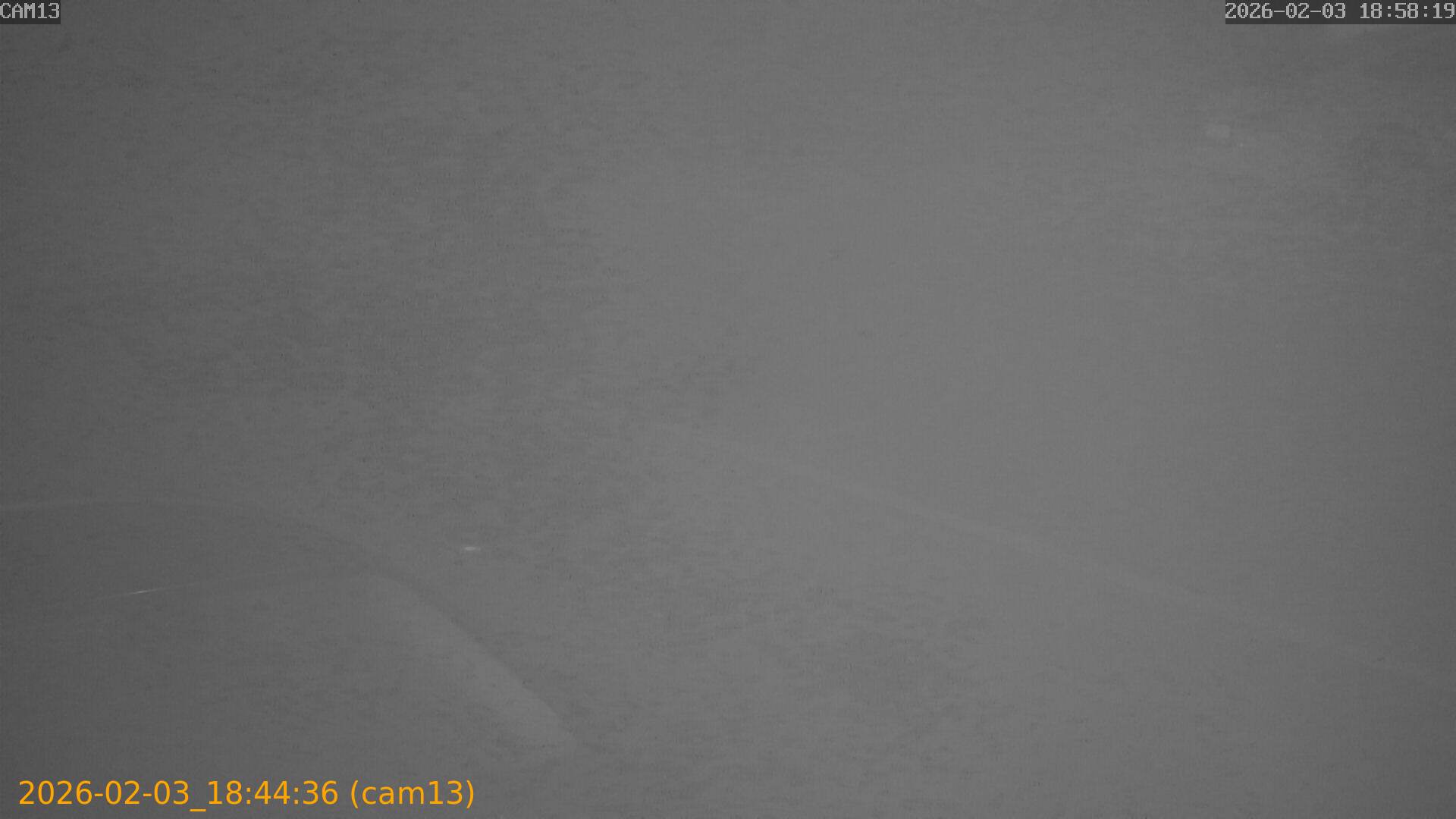 thumbnail_20260203184436