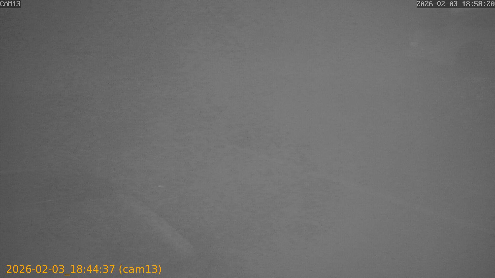 thumbnail_20260203184437