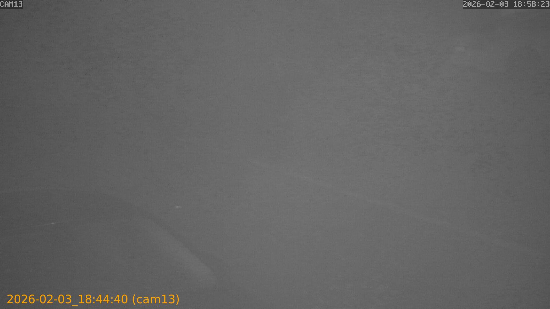 thumbnail_20260203184440