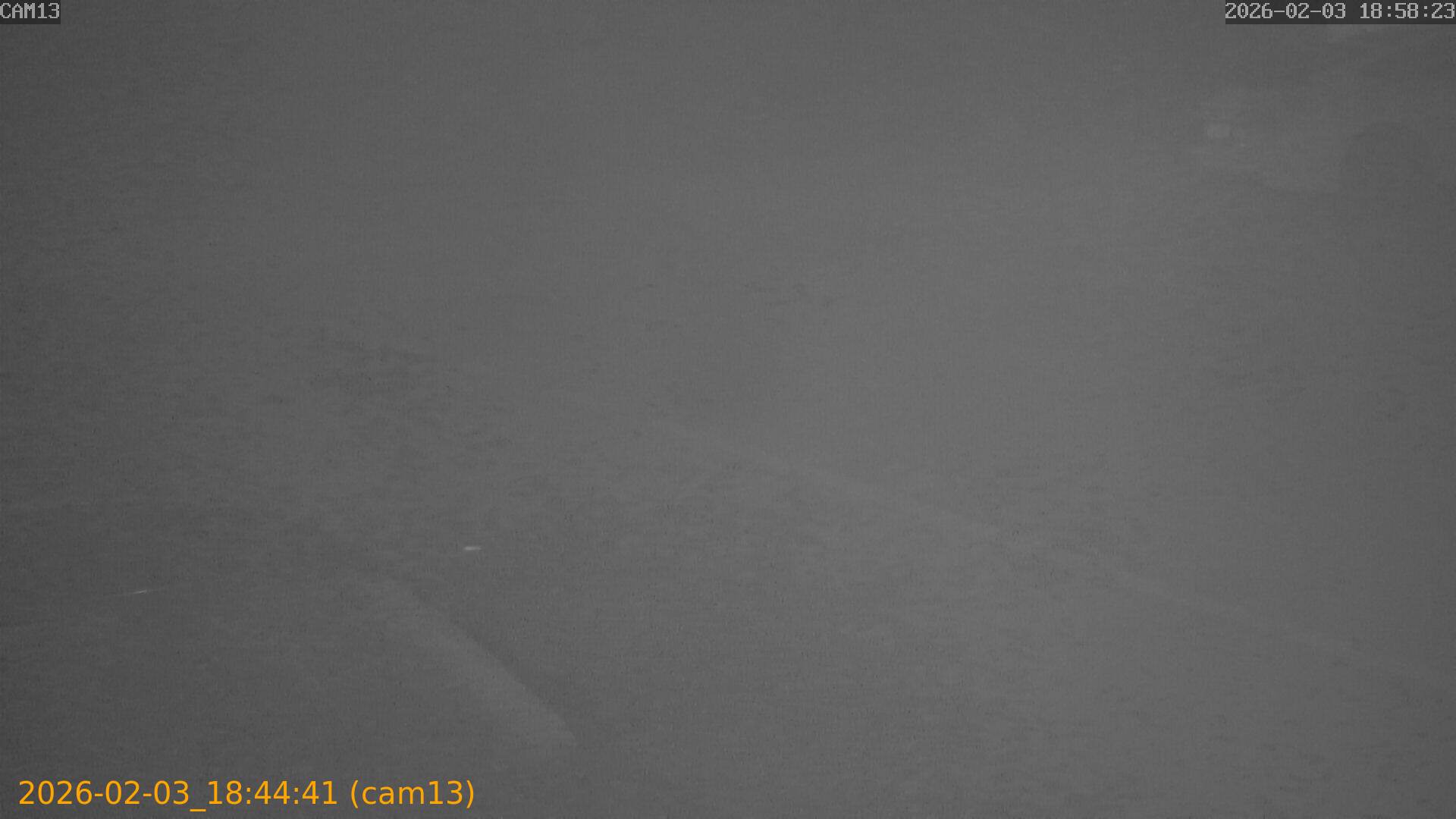 thumbnail_20260203184441