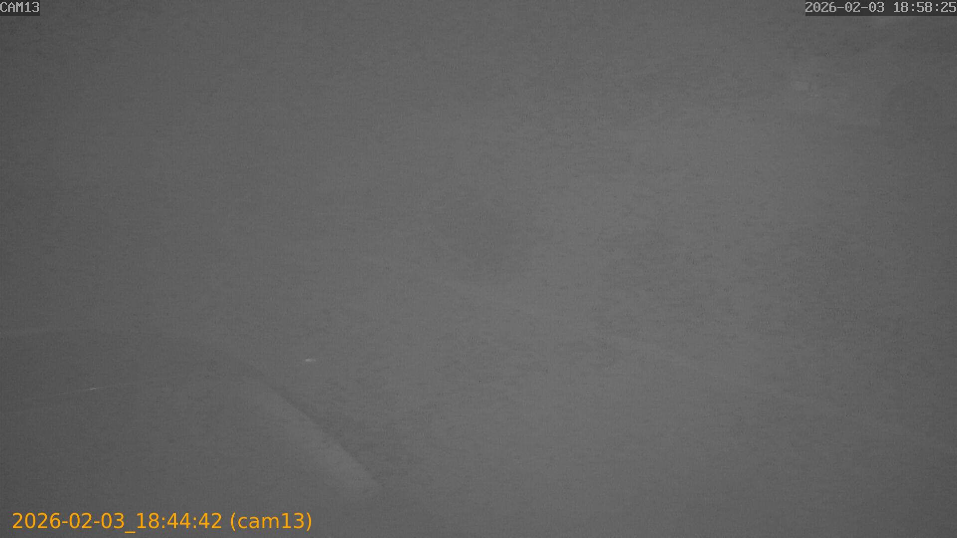 thumbnail_20260203184442