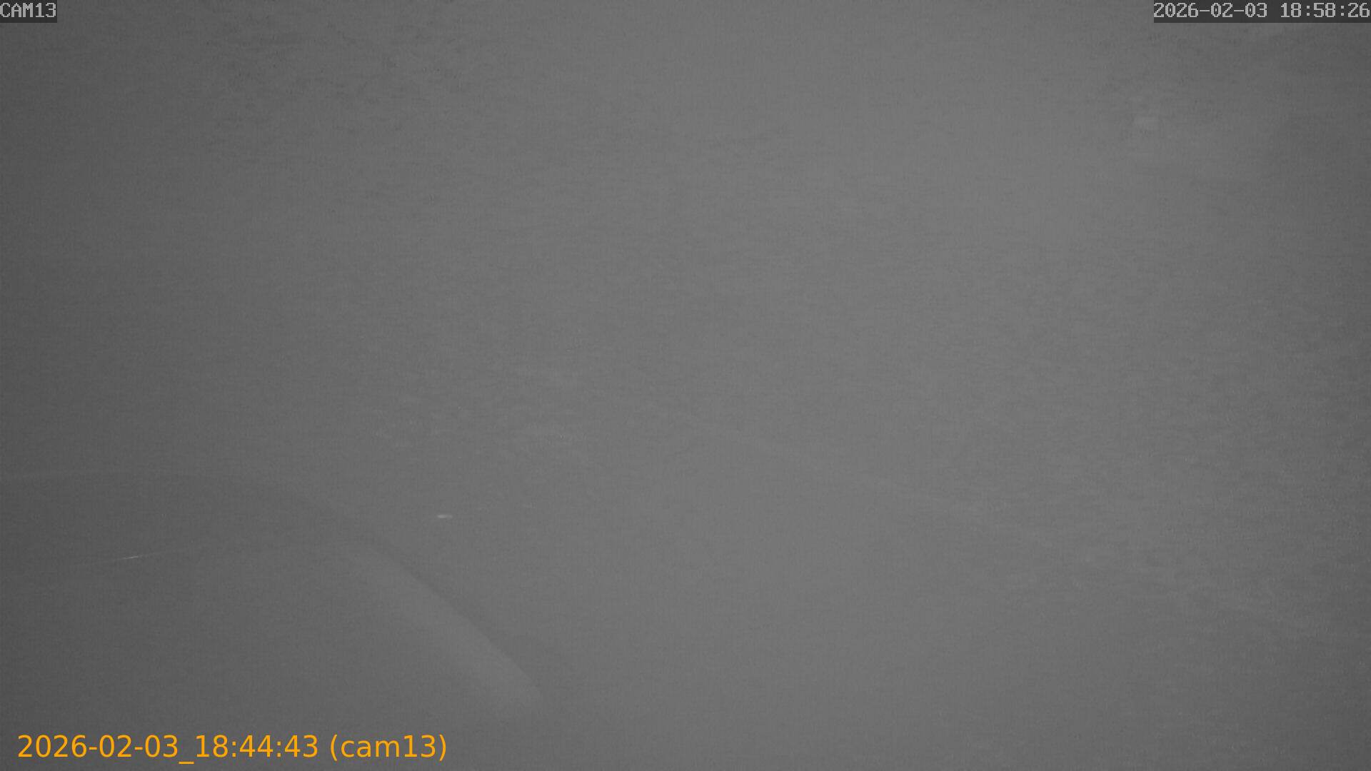 thumbnail_20260203184443