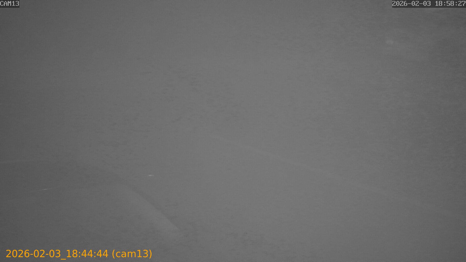 thumbnail_20260203184444