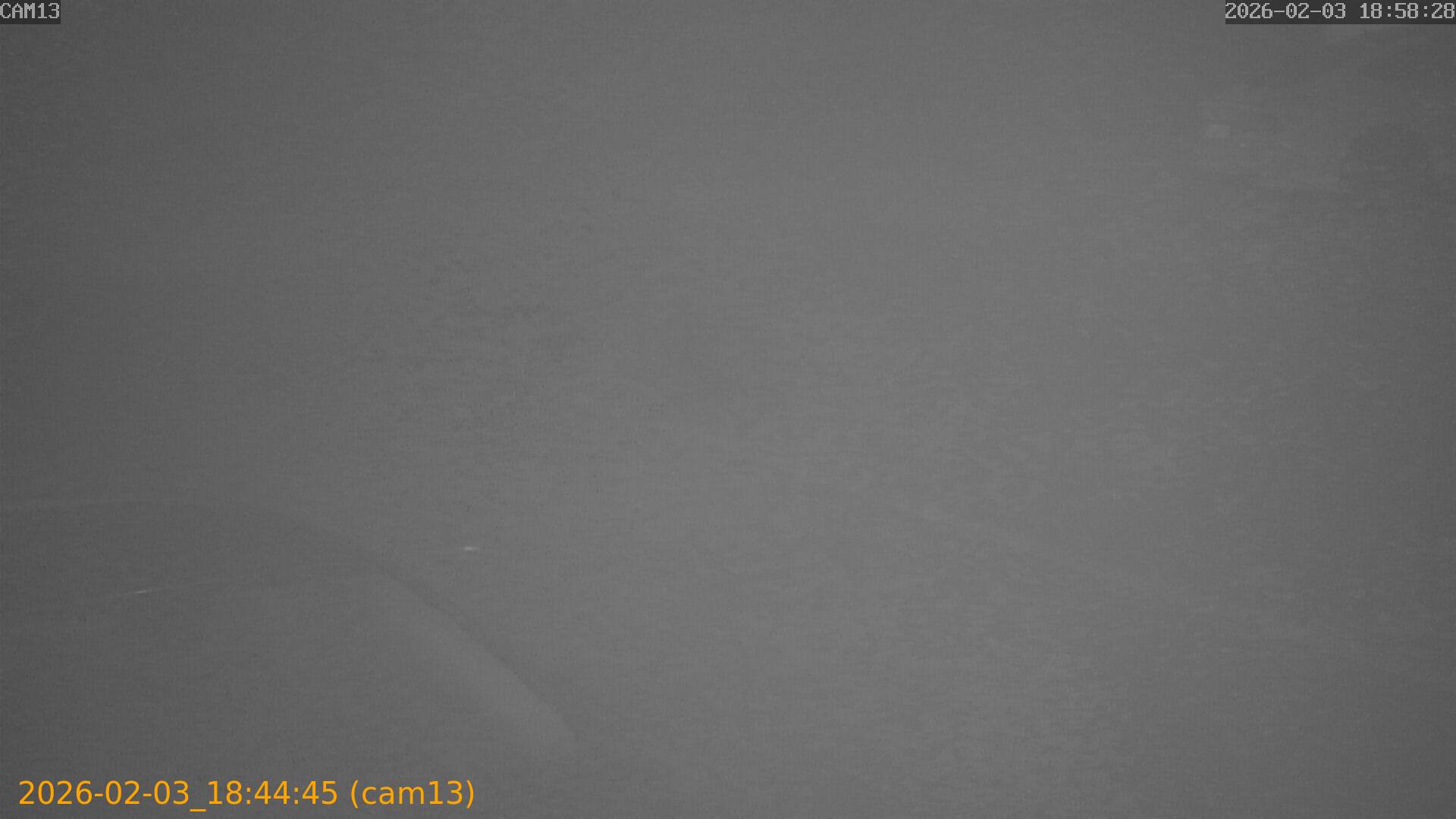 thumbnail_20260203184445