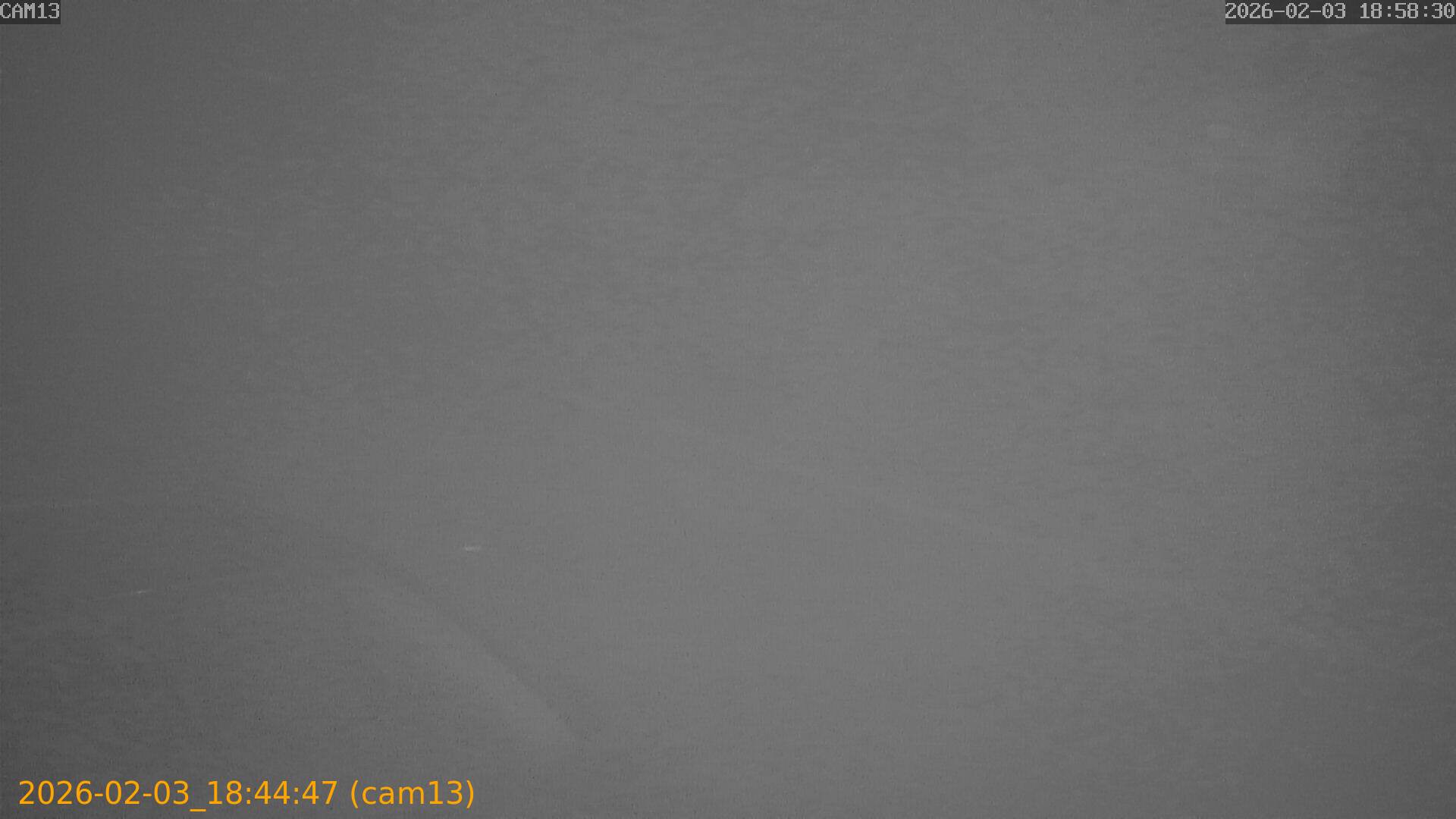 thumbnail_20260203184447