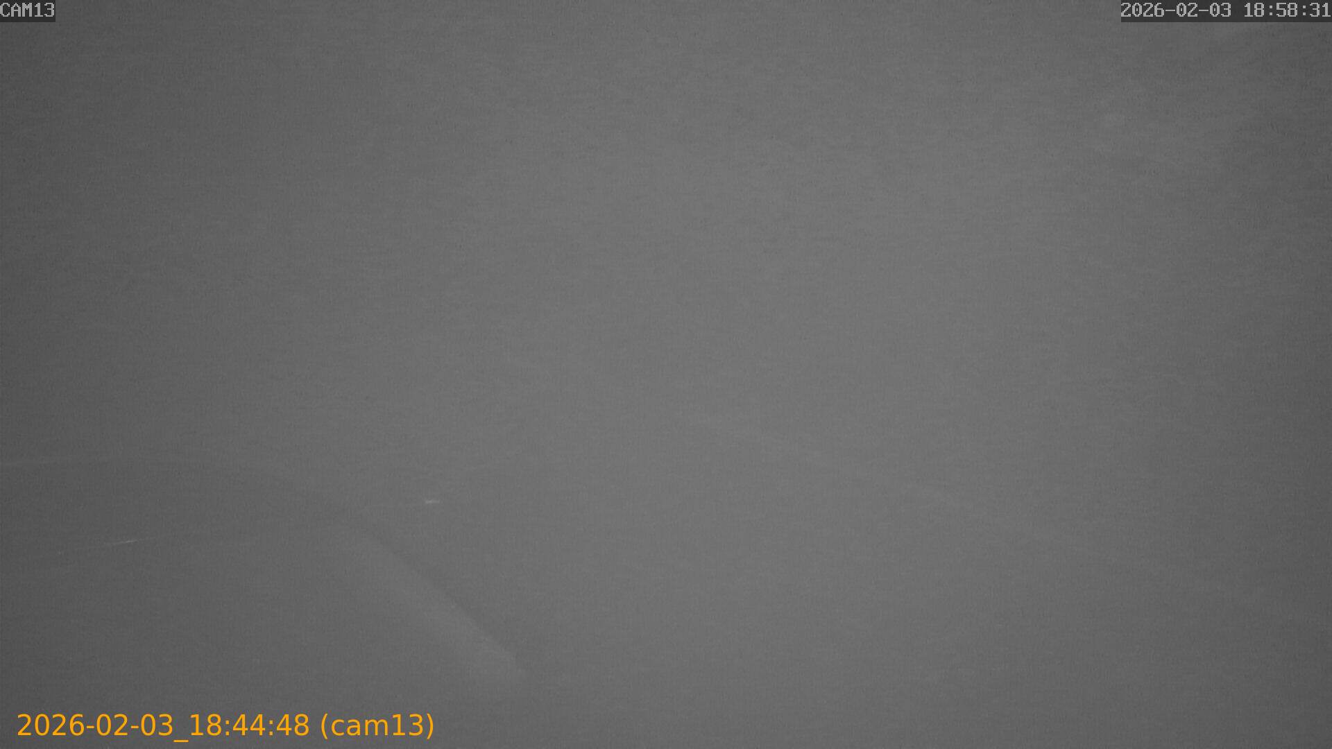 thumbnail_20260203184448