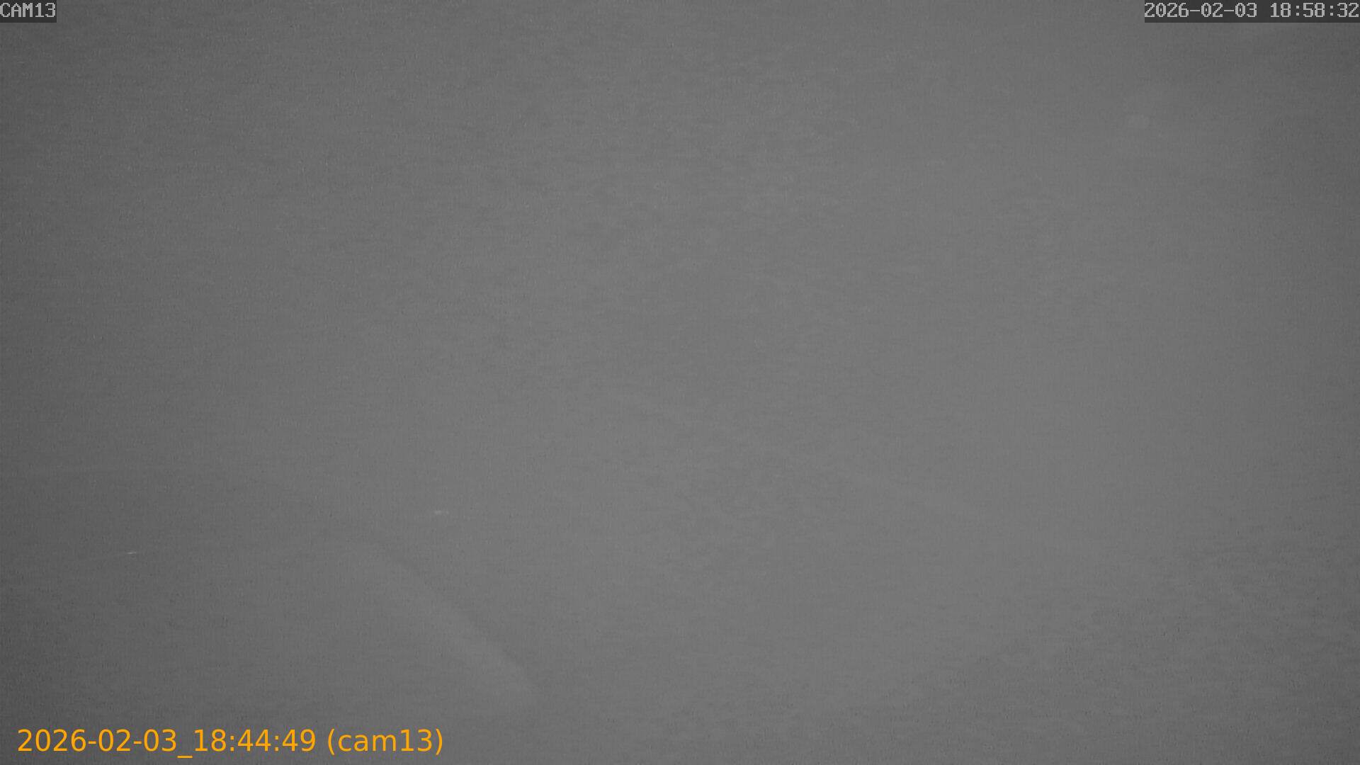 thumbnail_20260203184449