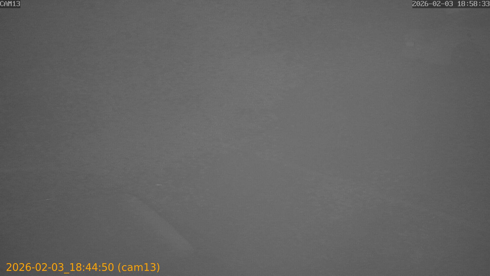 thumbnail_20260203184450