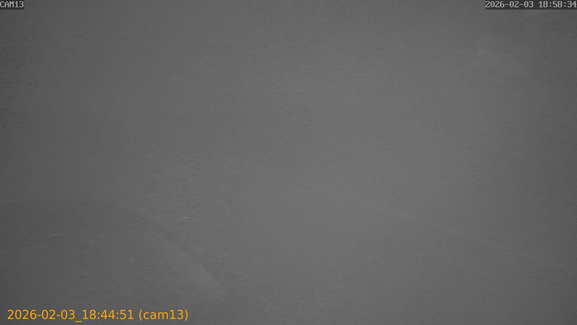 thumbnail_20260203184451