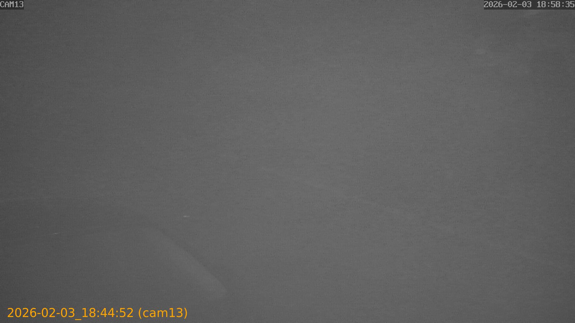 thumbnail_20260203184452