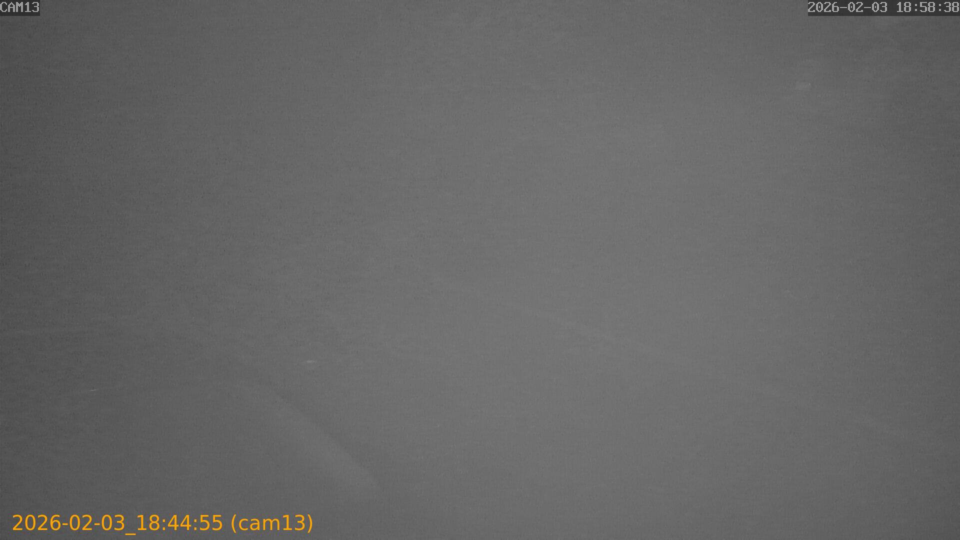 thumbnail_20260203184455