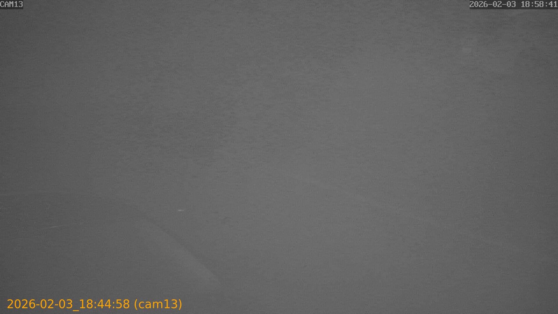 thumbnail_20260203184458