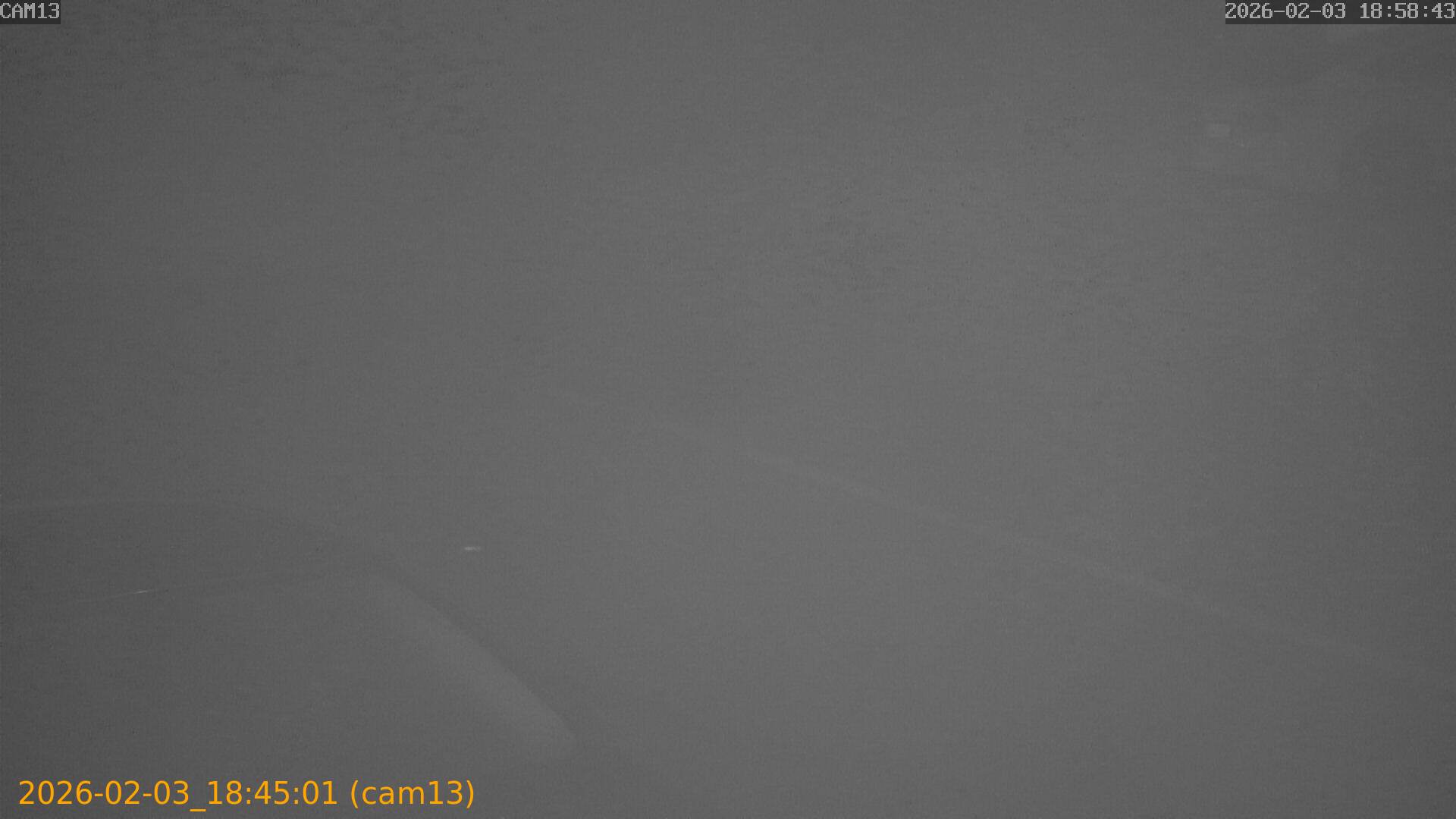 thumbnail_20260203184501