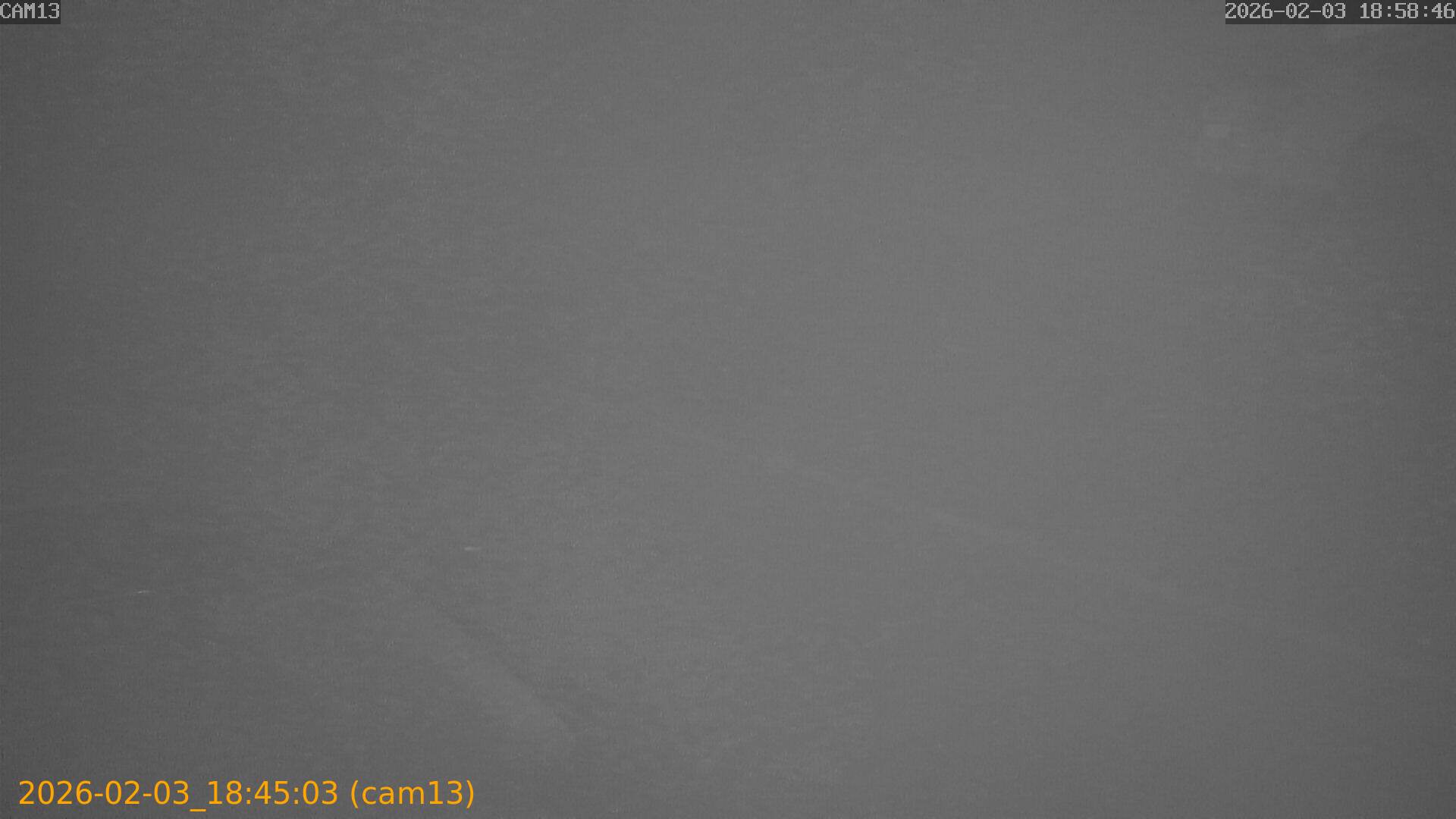 thumbnail_20260203184503