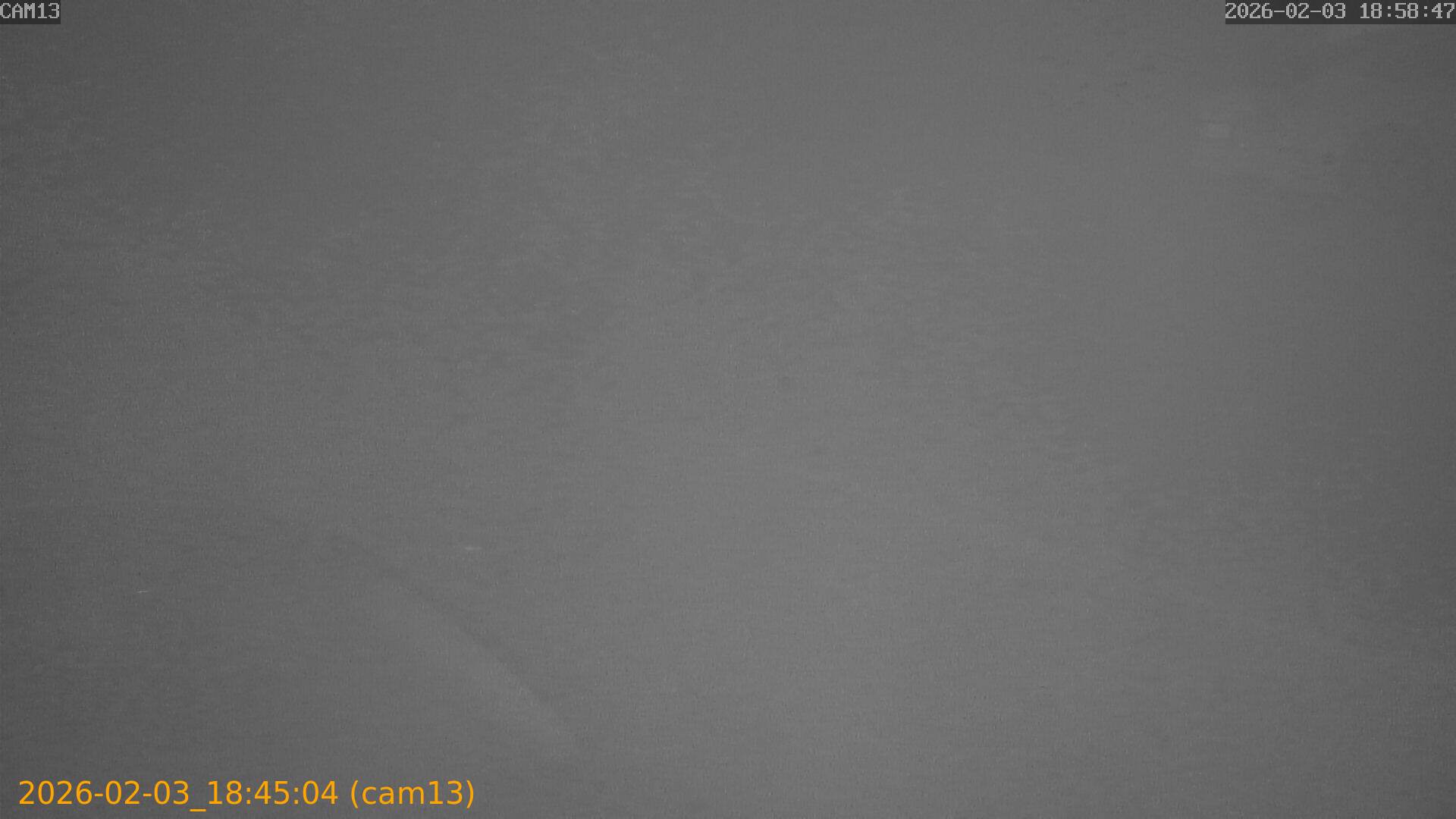 thumbnail_20260203184504