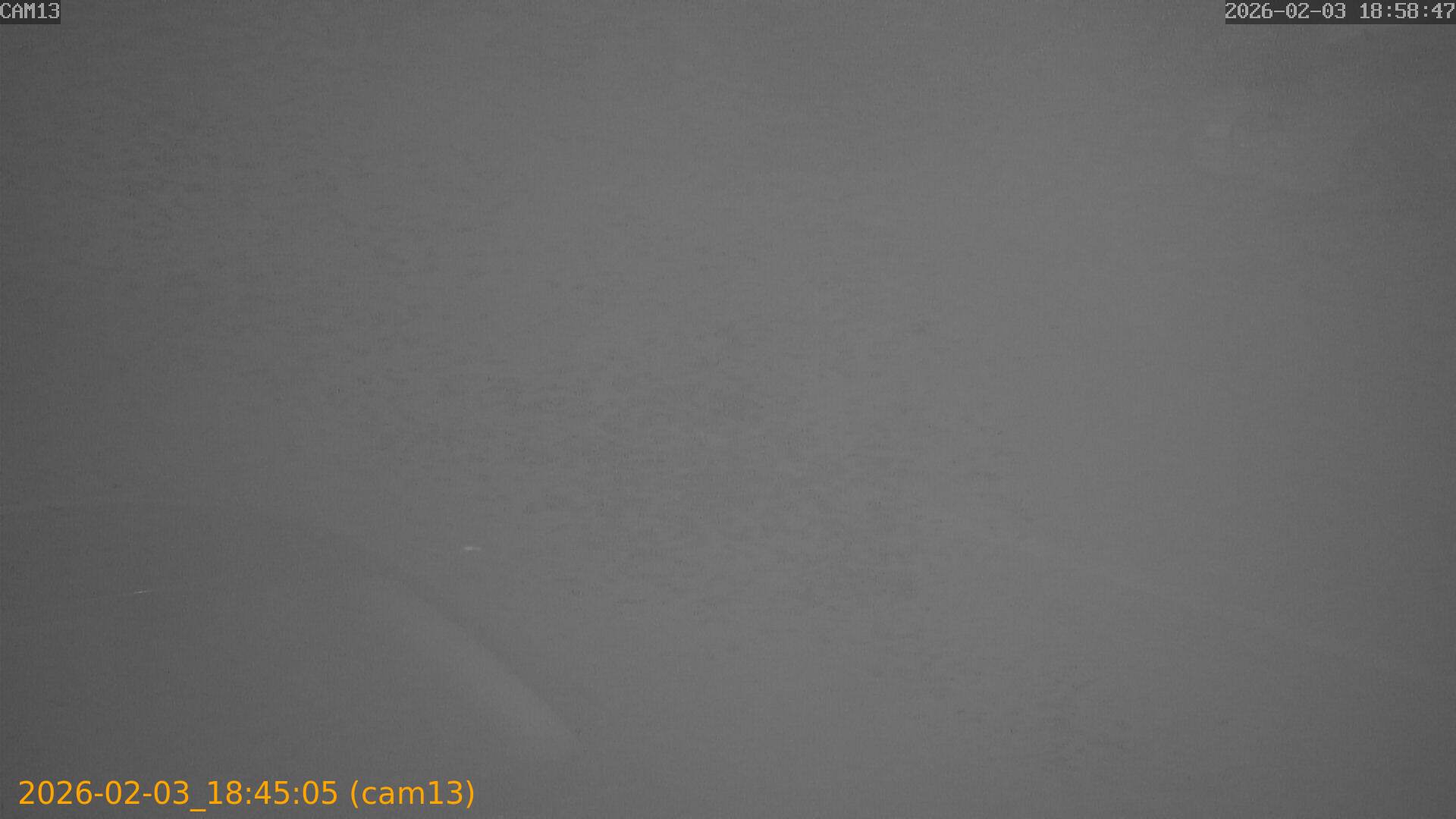 thumbnail_20260203184505