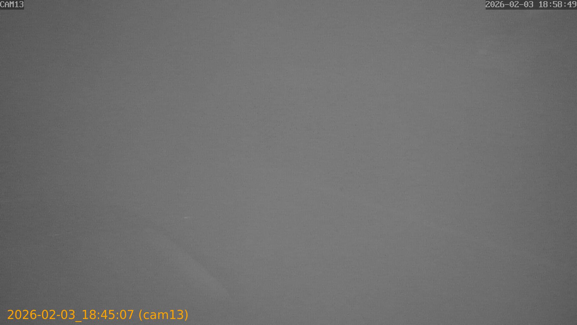 thumbnail_20260203184507