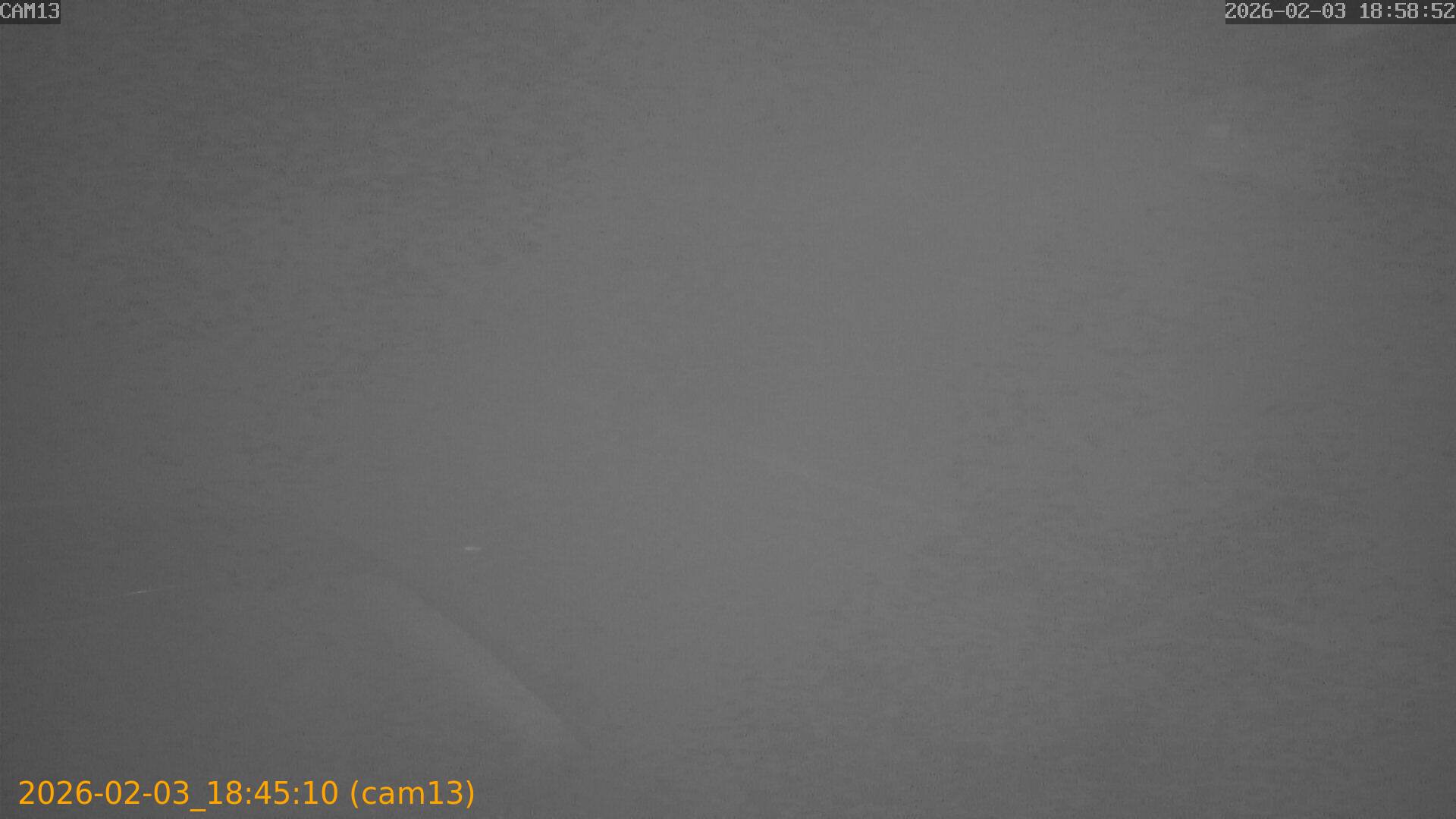 thumbnail_20260203184510