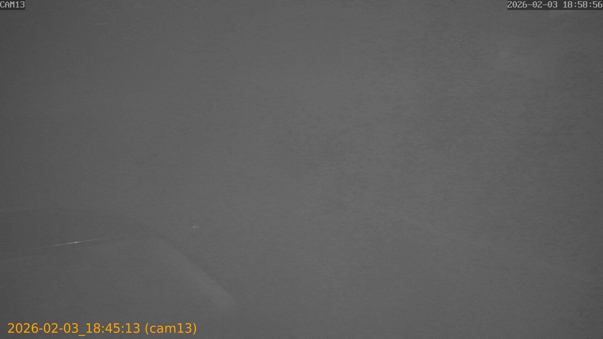 thumbnail_20260203184513