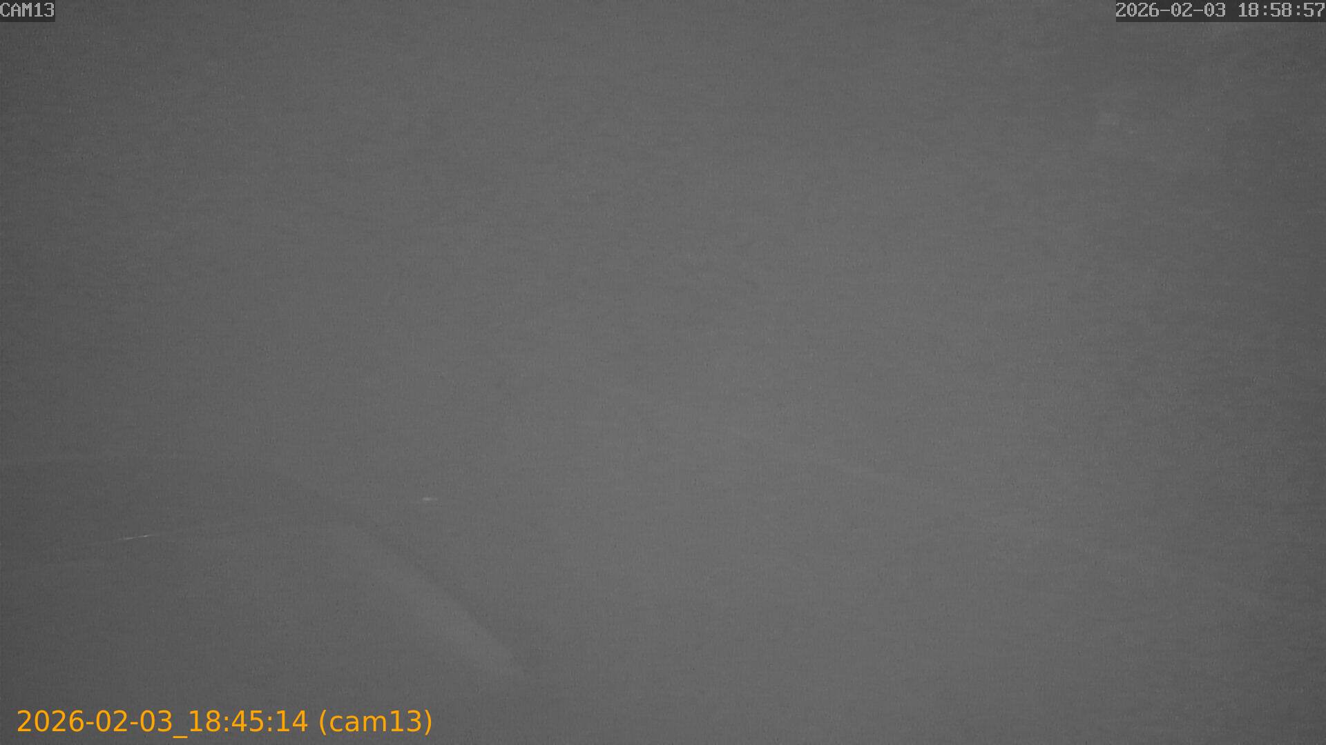 thumbnail_20260203184514