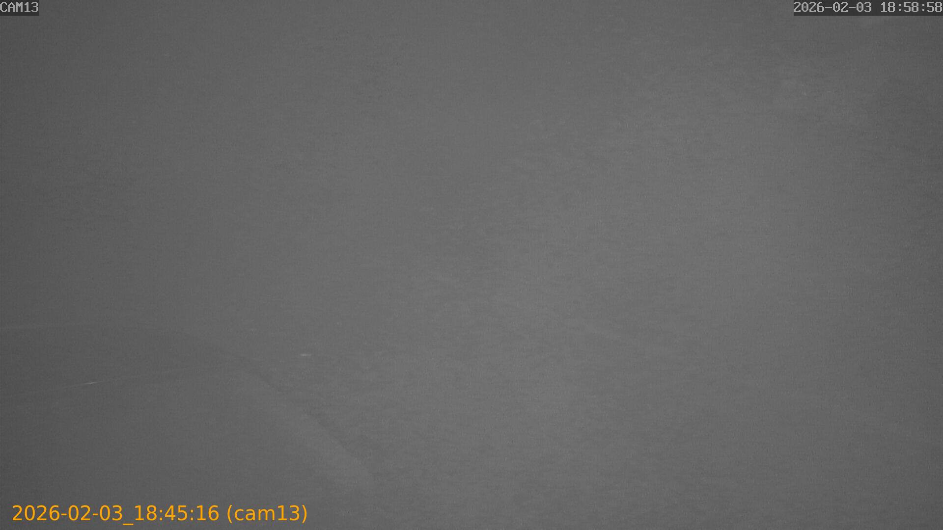 thumbnail_20260203184516