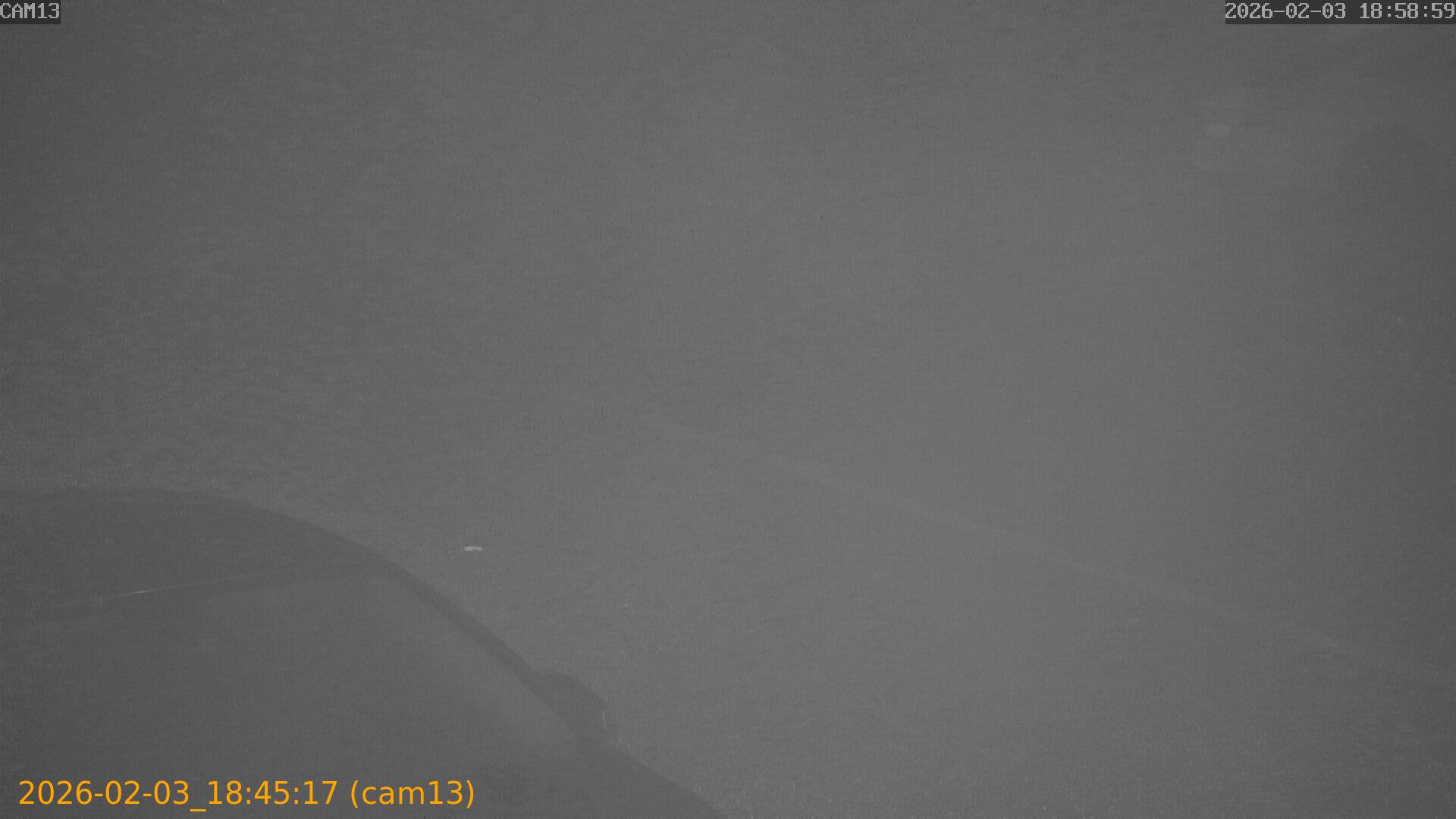 thumbnail_20260203184517